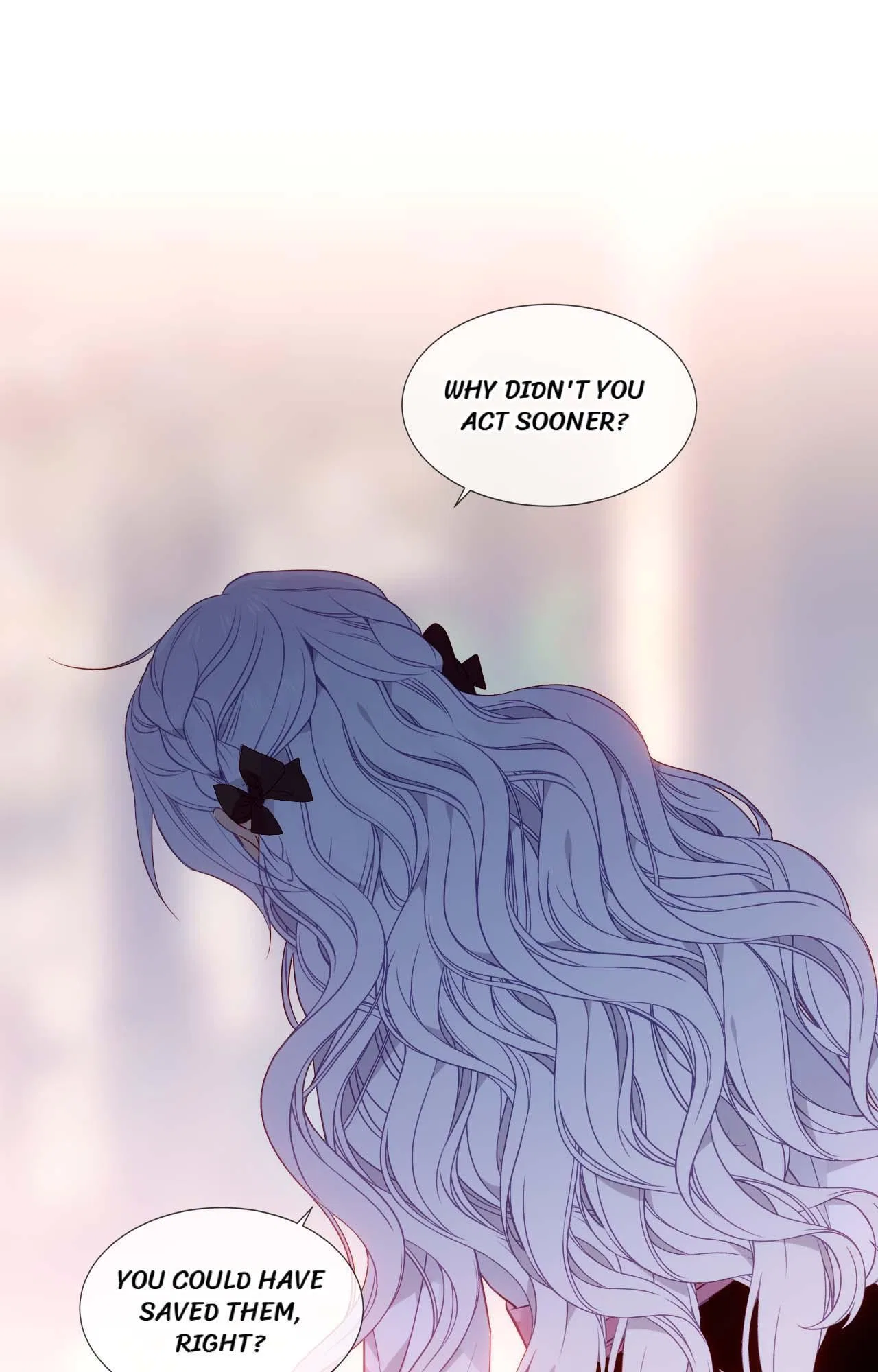 The Script Shop of Dream Chapter 88 – Page 33