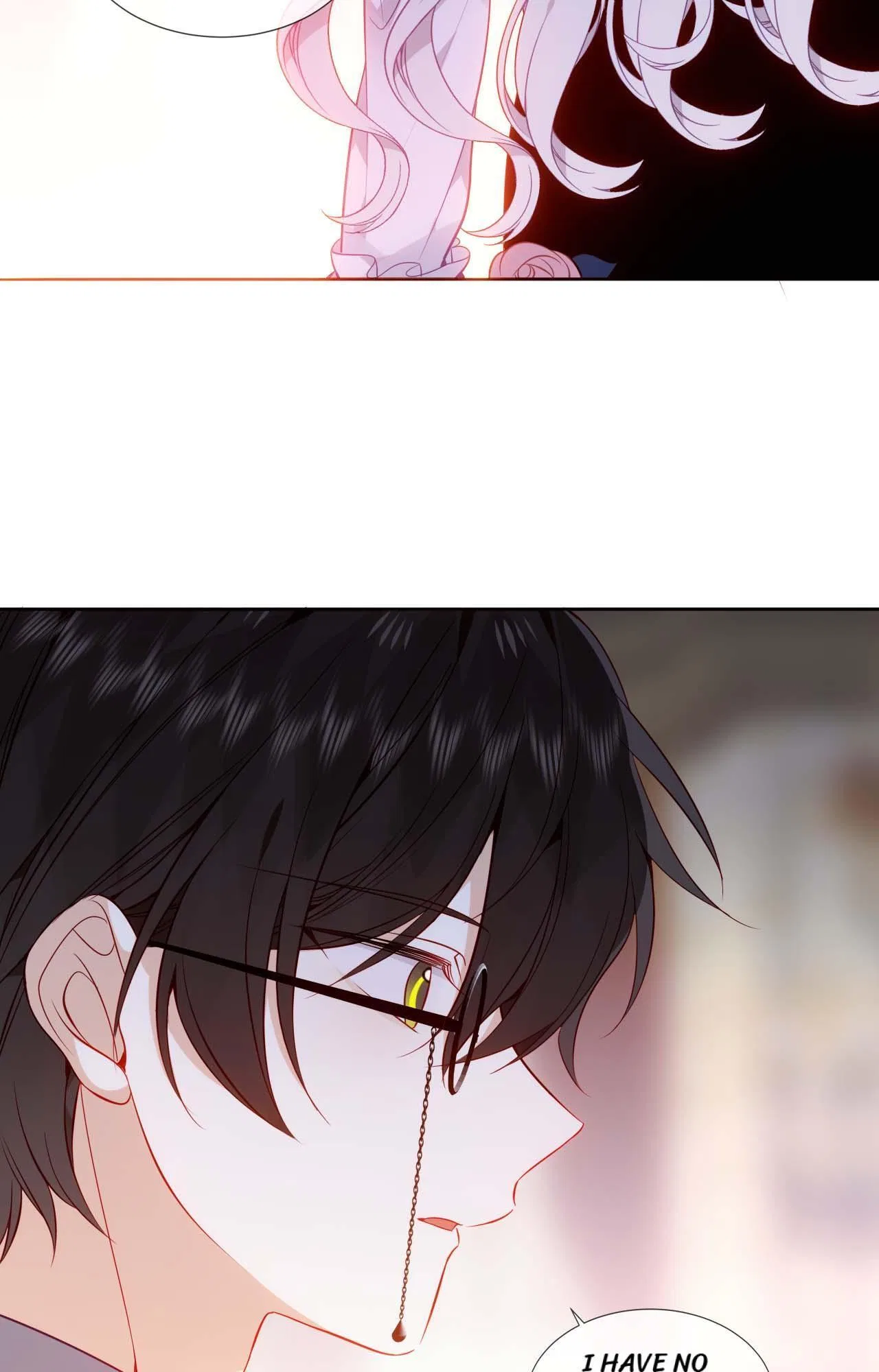 The Script Shop of Dream Chapter 88 – Page 34