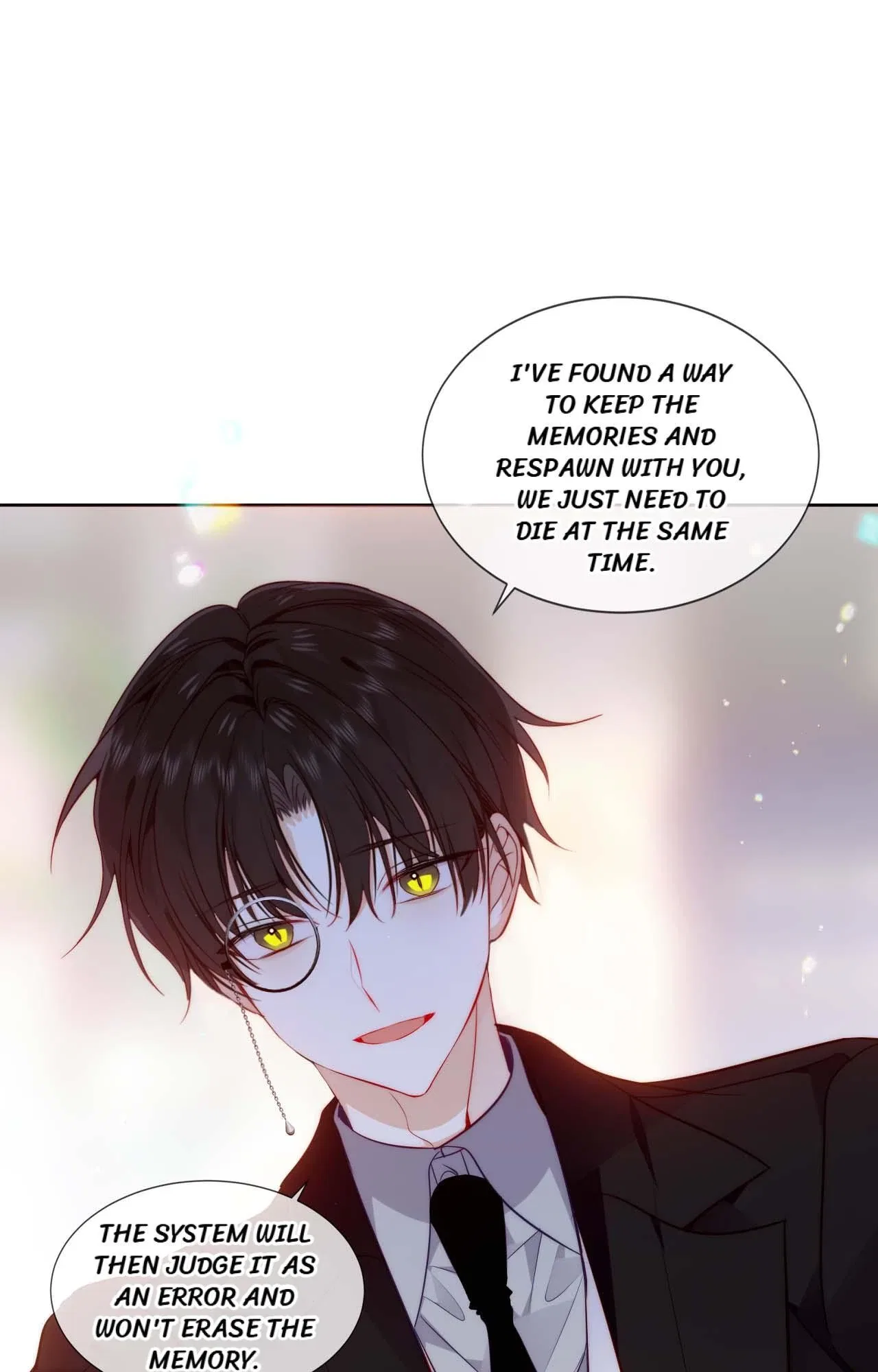 The Script Shop of Dream Chapter 88 – Page 41