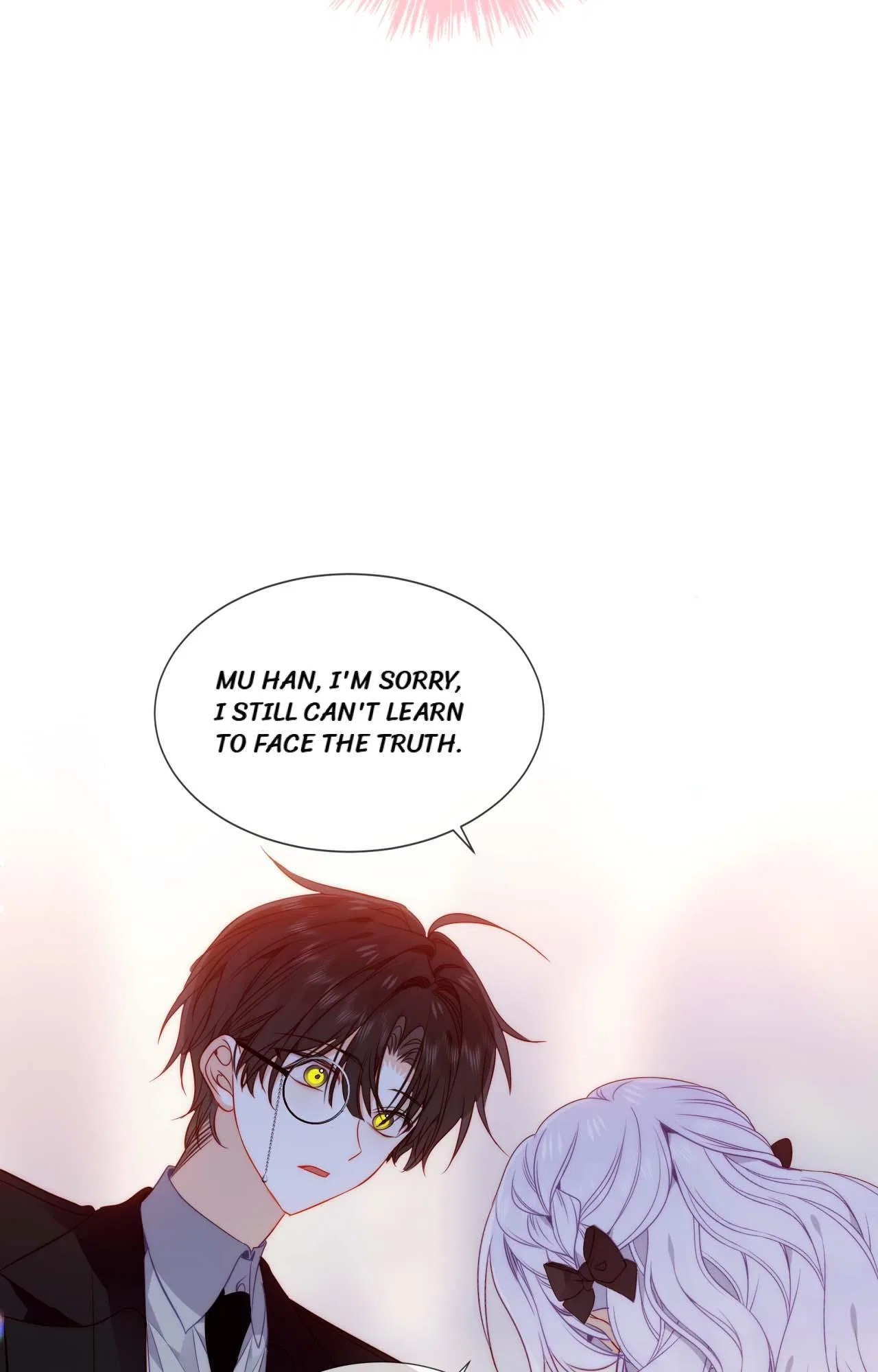The Script Shop of Dream Chapter 88 – Page 46