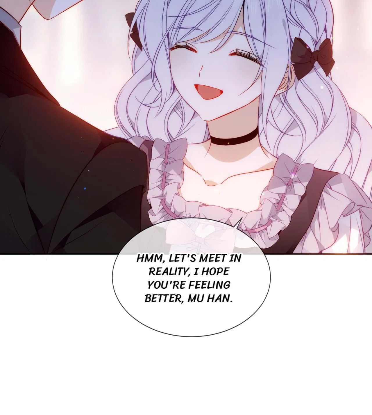 The Script Shop of Dream Chapter 88 – Page 48
