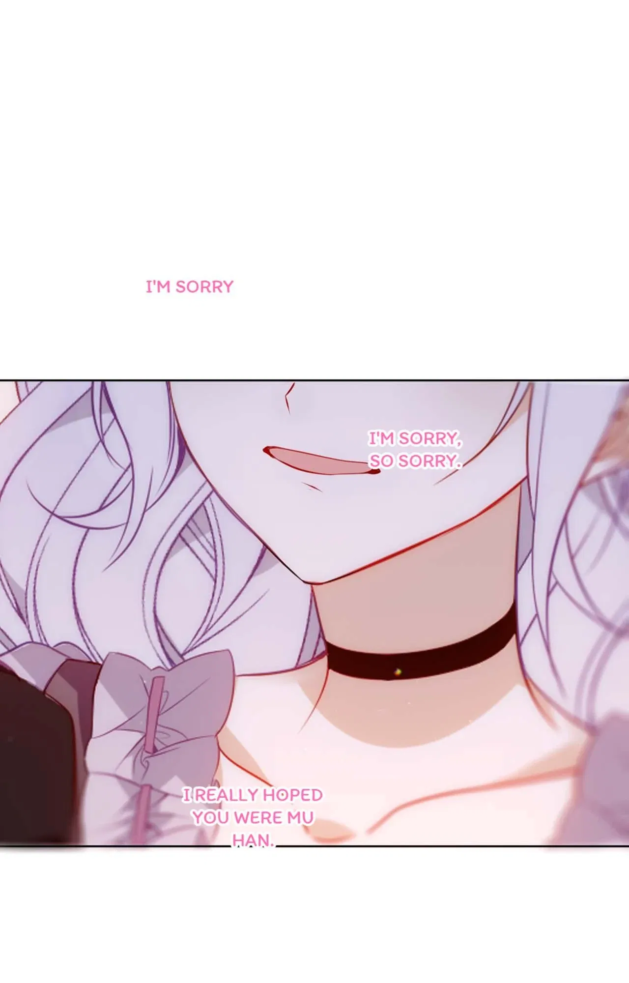 The Script Shop of Dream Chapter 88 – Page 49