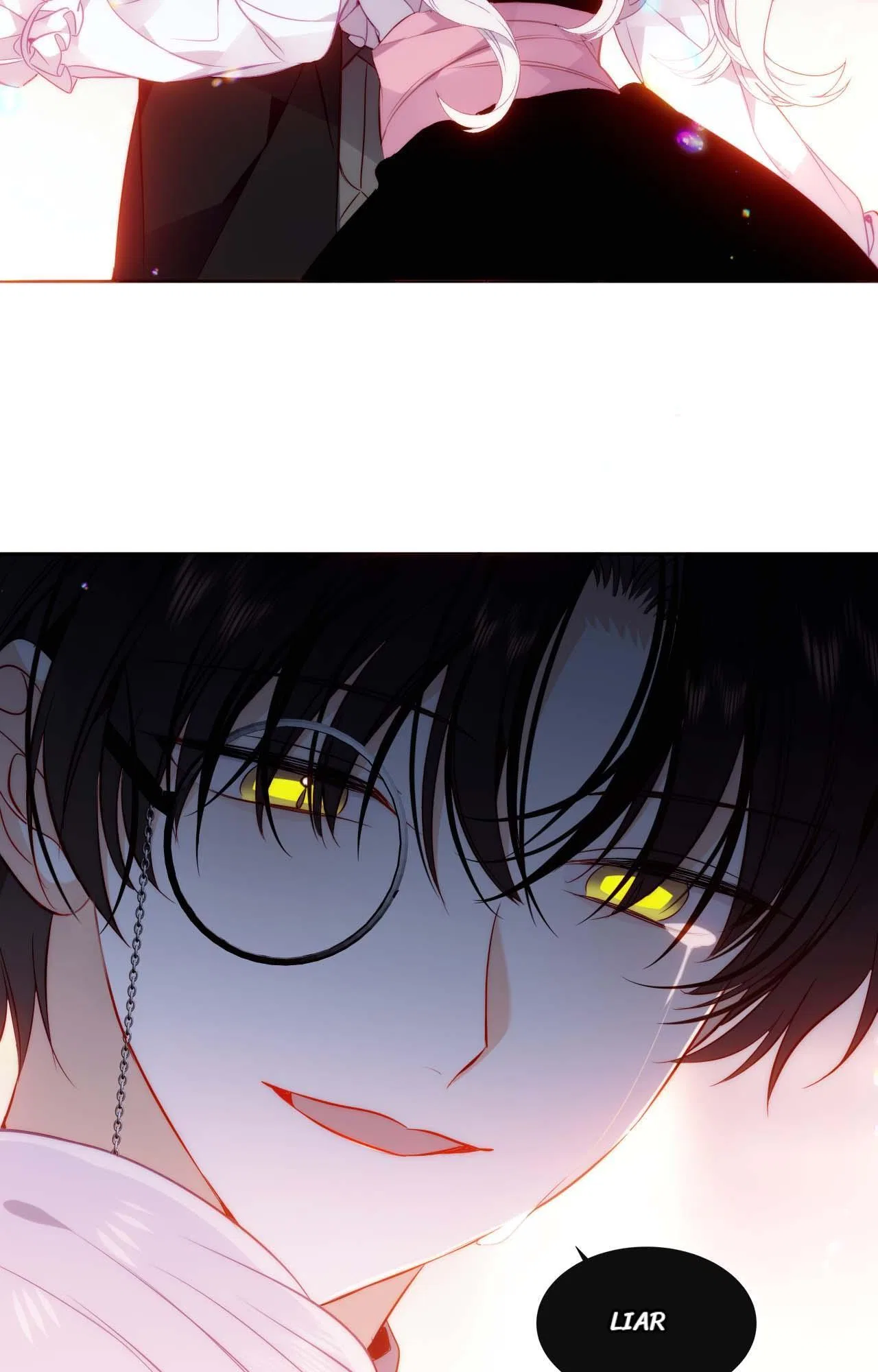 The Script Shop of Dream Chapter 88 – Page 51