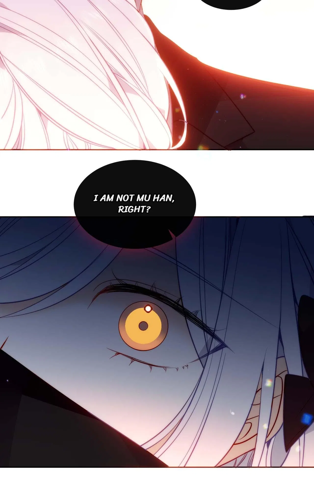 The Script Shop of Dream Chapter 88 – Page 52