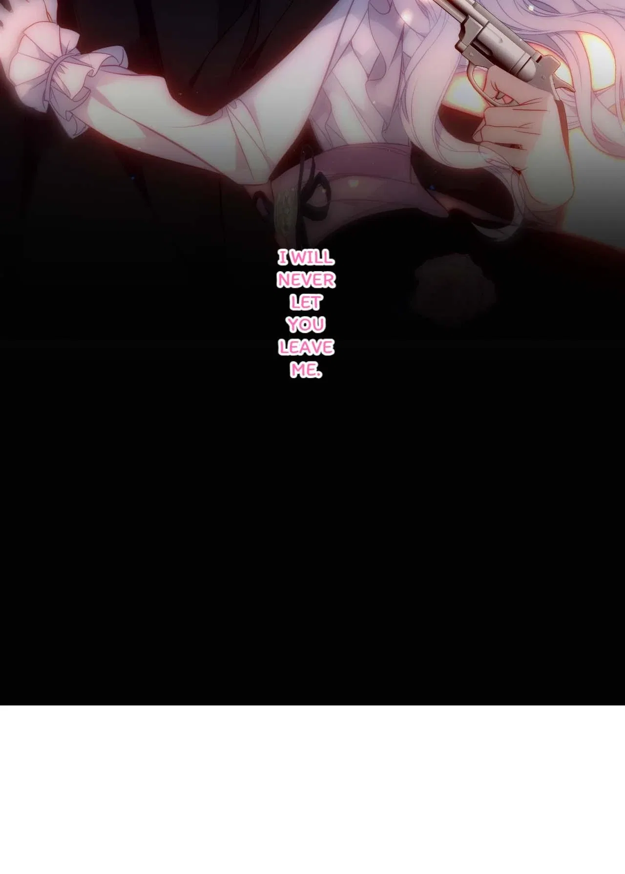 The Script Shop of Dream Chapter 88 – Page 56