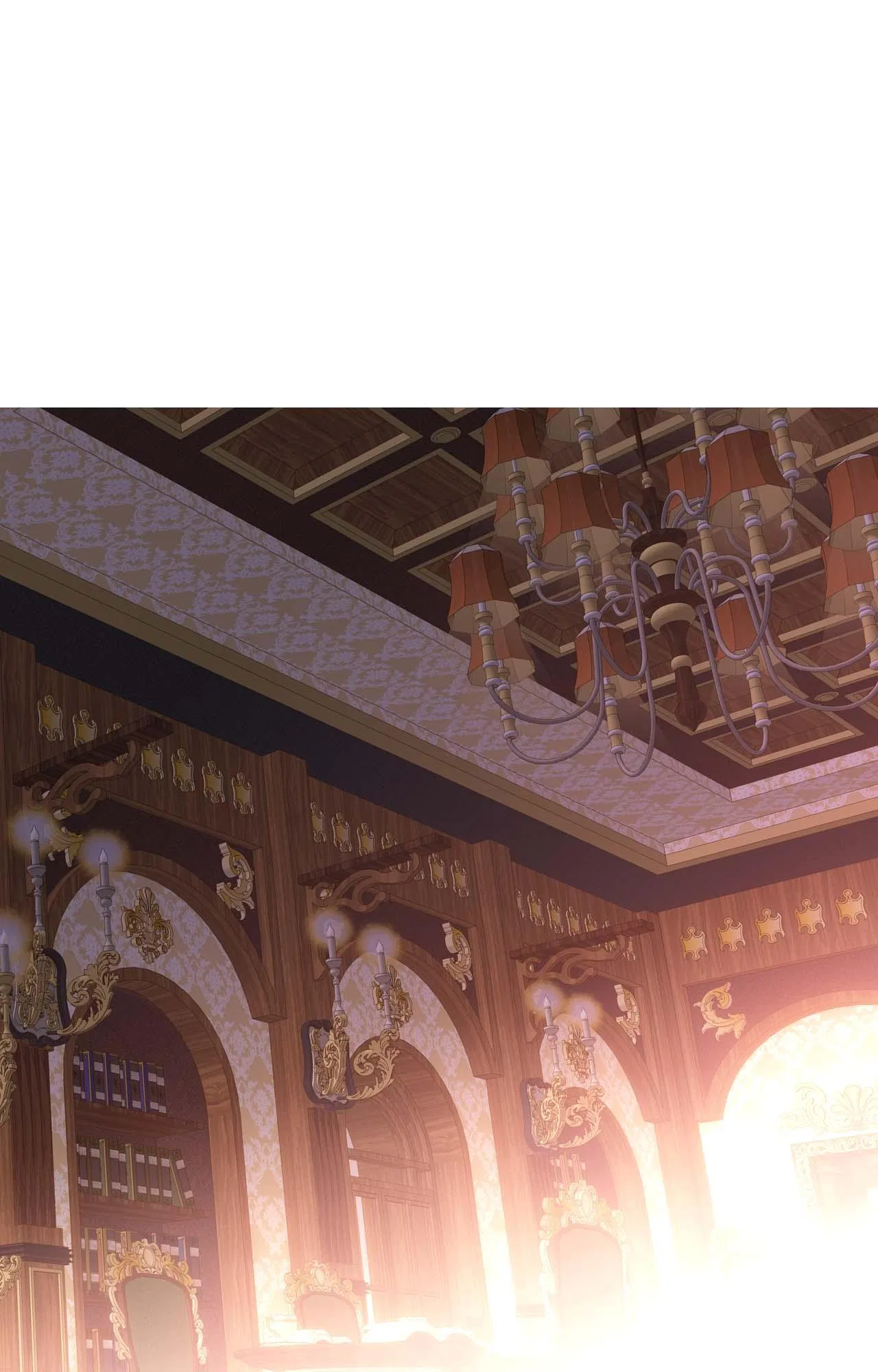 The Script Shop of Dream Chapter 88 – Page 57