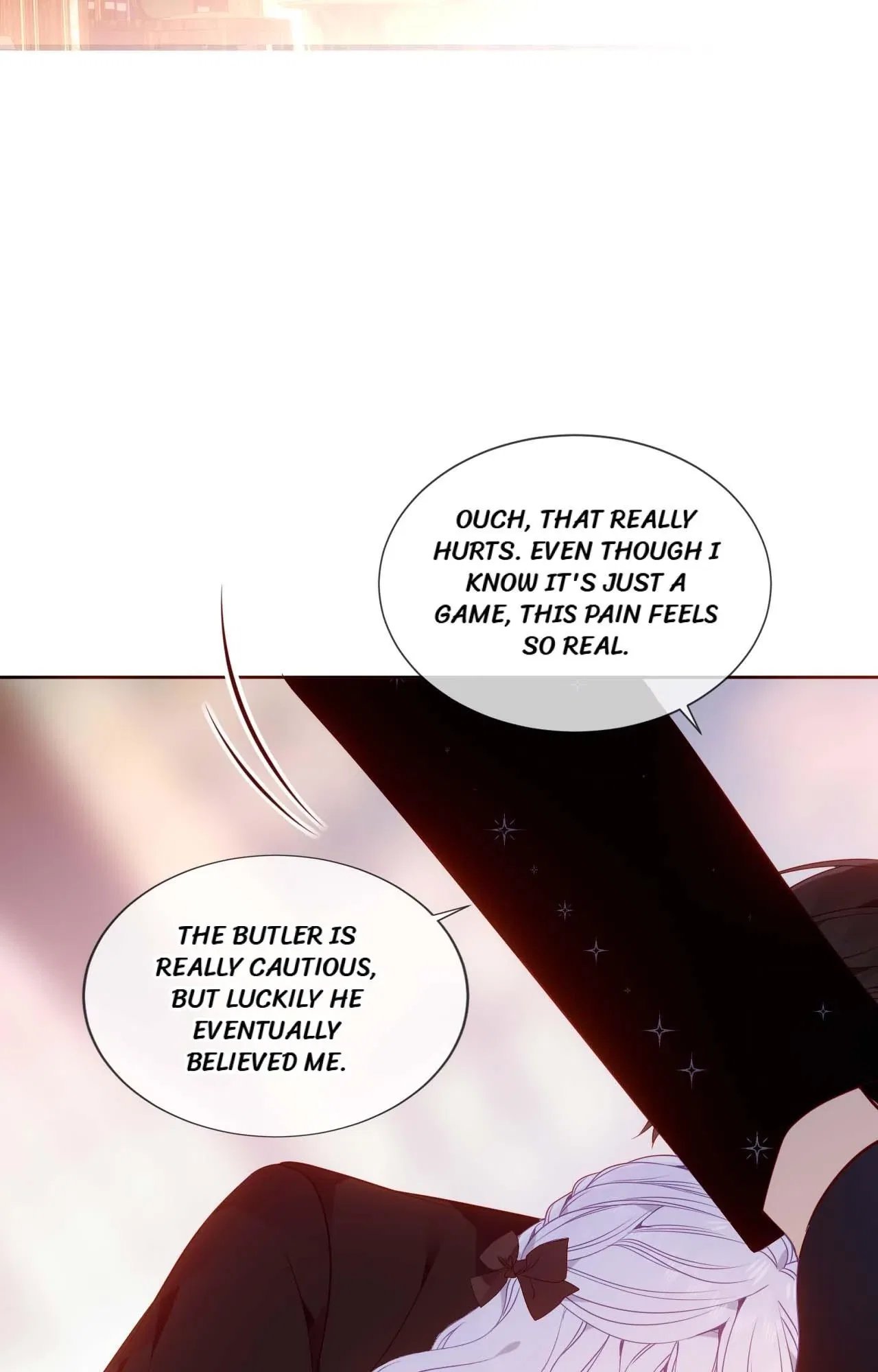 The Script Shop of Dream Chapter 88 – Page 58