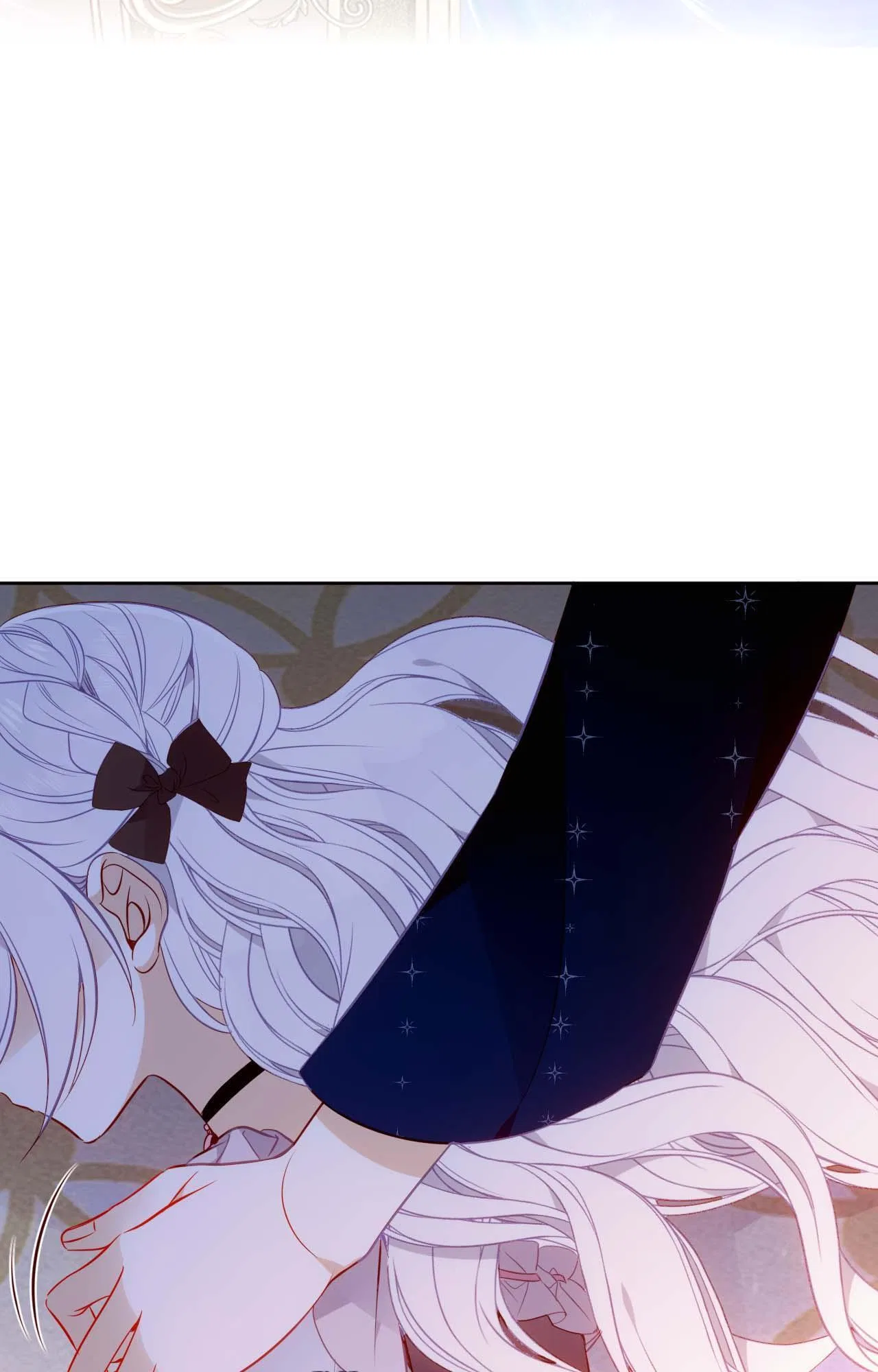The Script Shop of Dream Chapter 88 – Page 61