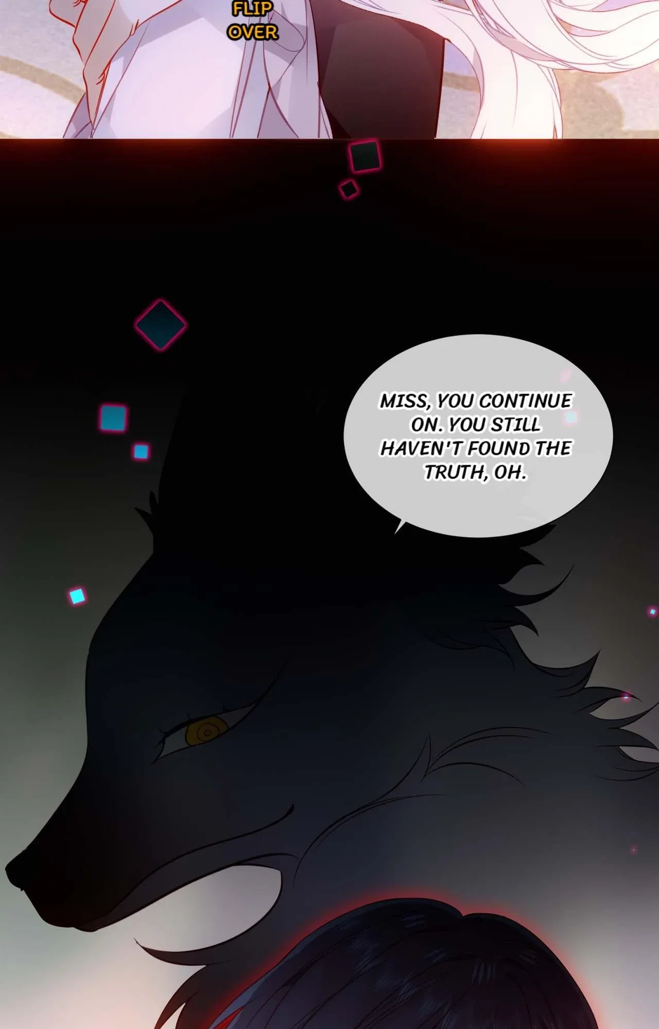 The Script Shop of Dream Chapter 88 – Page 62