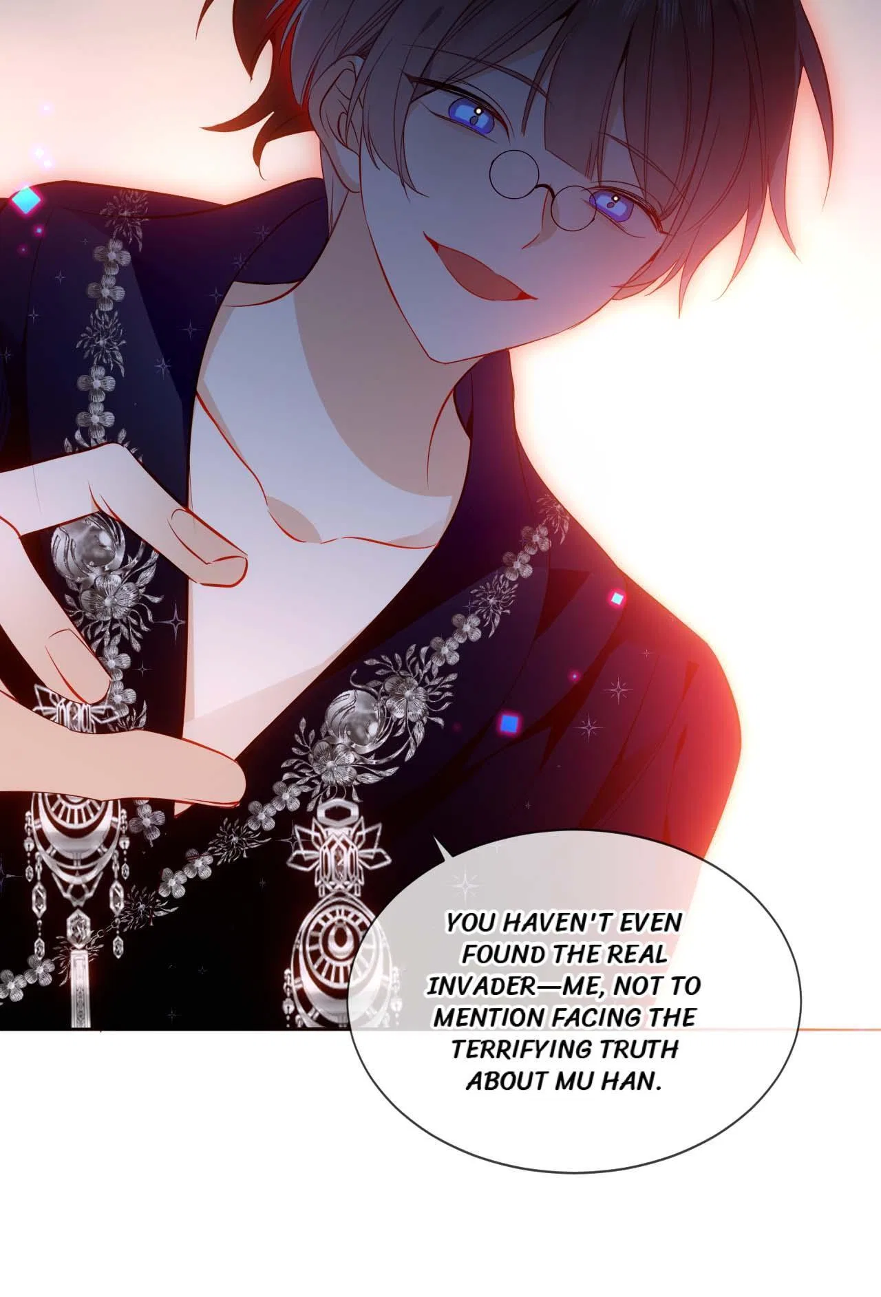 The Script Shop of Dream Chapter 88 – Page 63