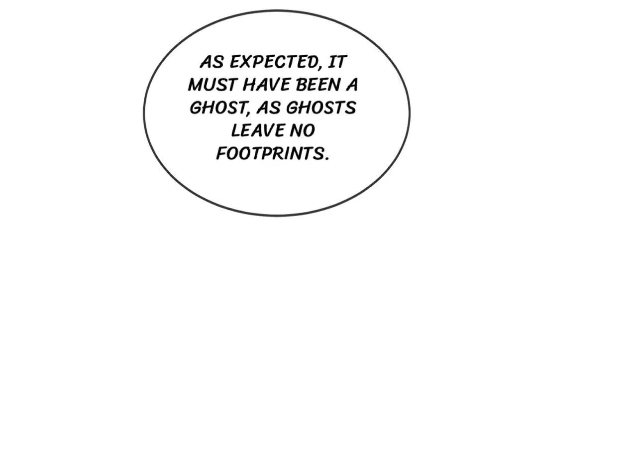 The Script Shop of Dream Chapter 87 – Page 9
