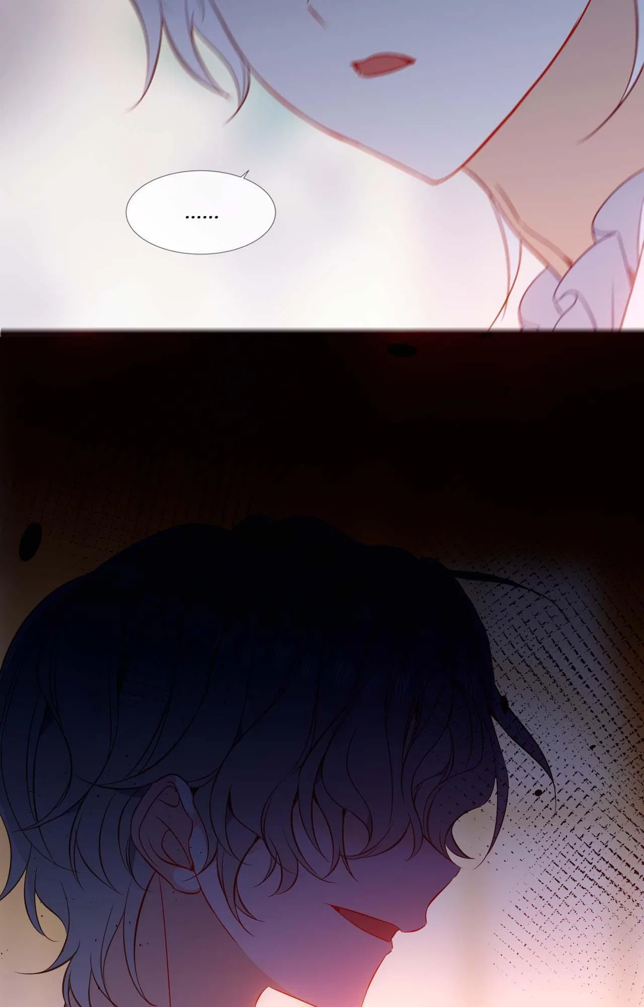 The Script Shop of Dream Chapter 87 – Page 14