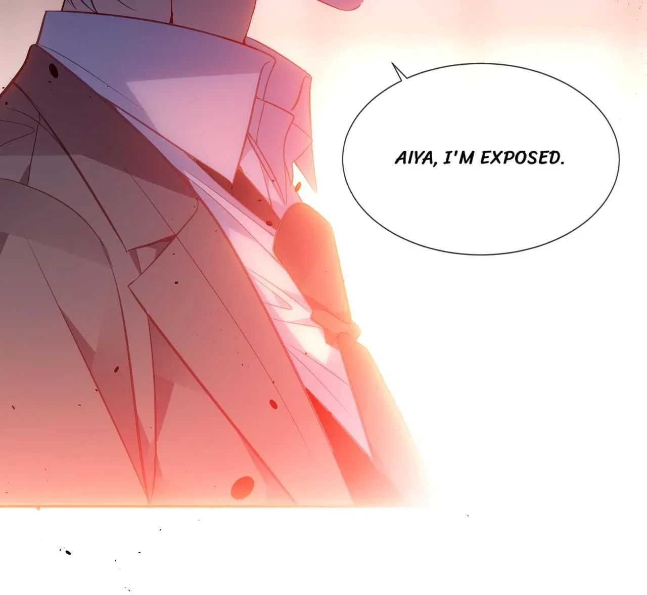 The Script Shop of Dream Chapter 87 – Page 15