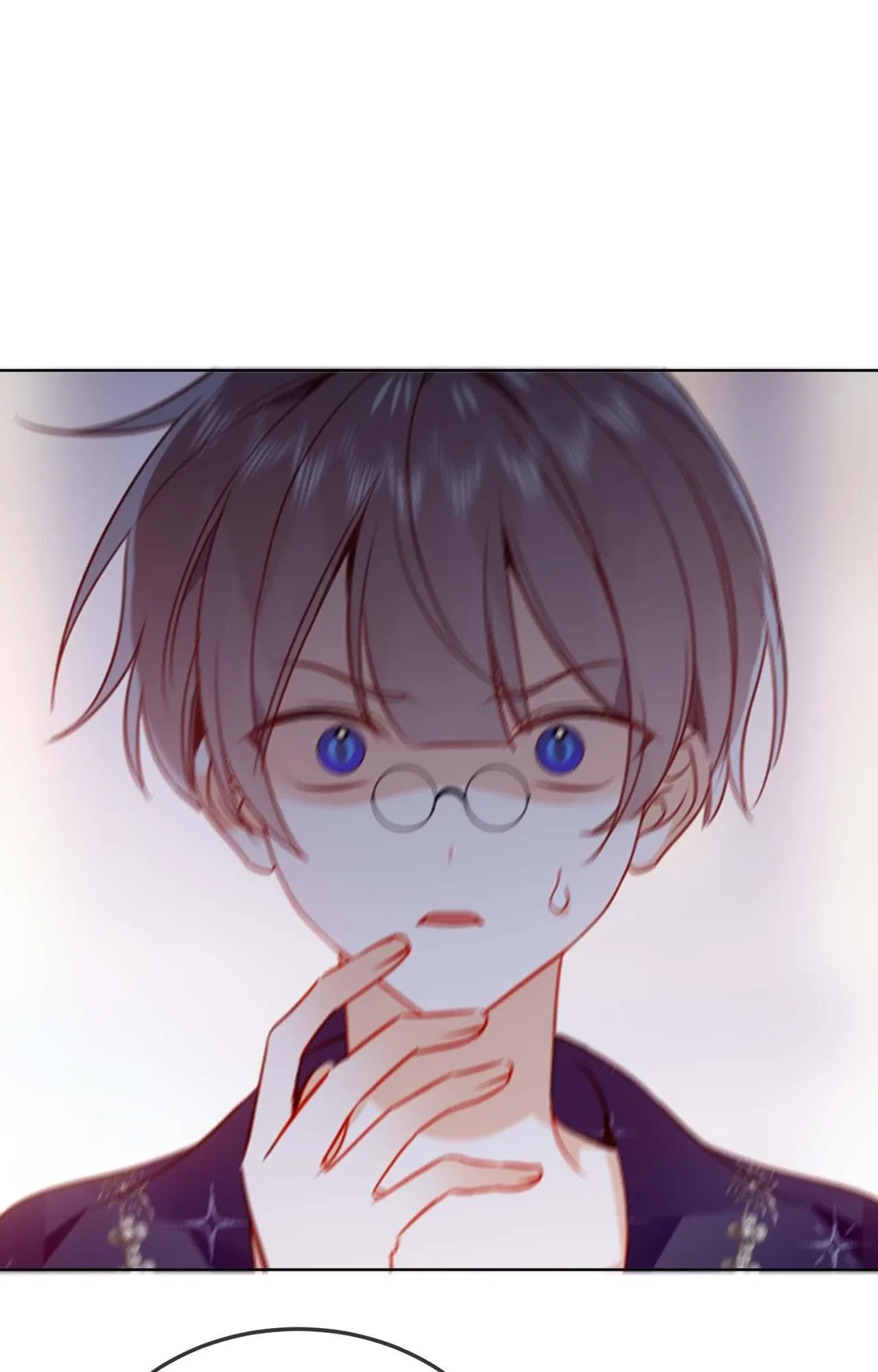 The Script Shop of Dream Chapter 87 – Page 16