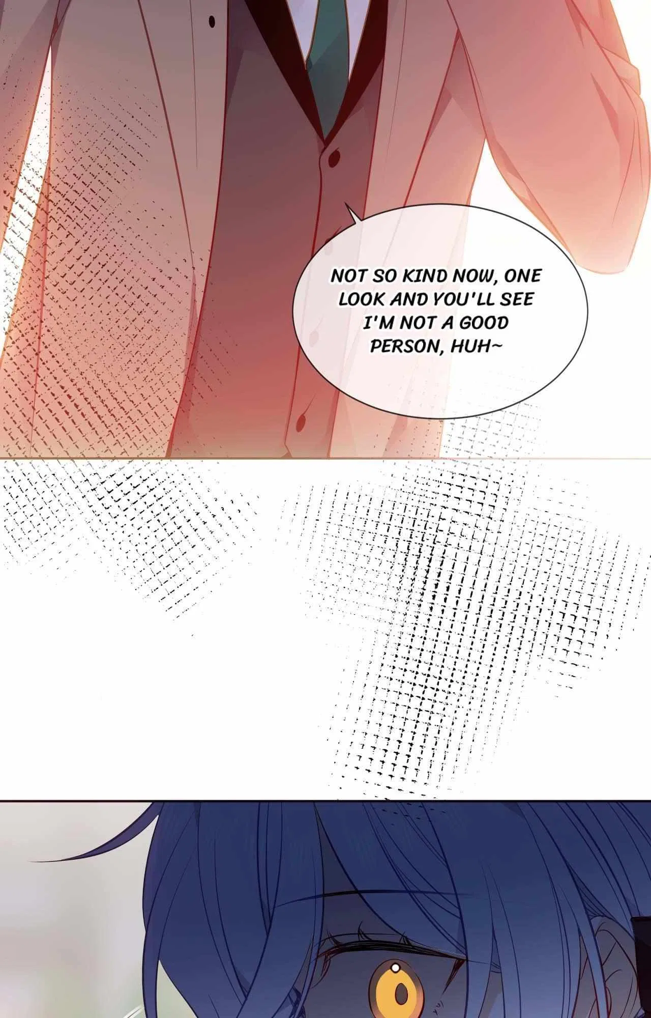 The Script Shop of Dream Chapter 87 – Page 19