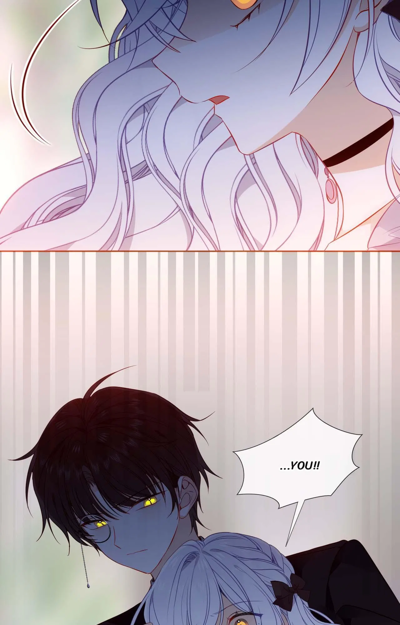 The Script Shop of Dream Chapter 87 – Page 20