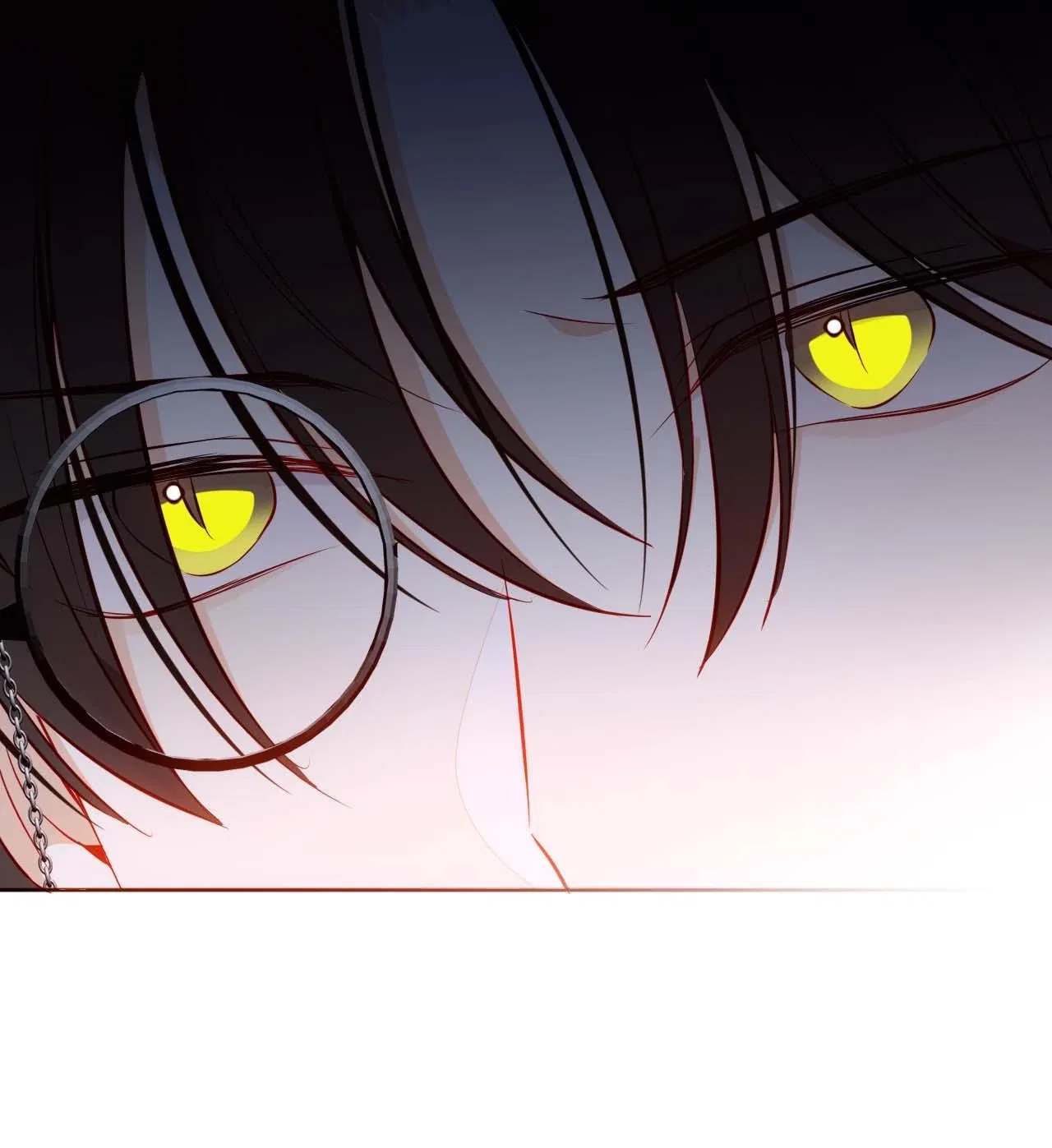 The Script Shop of Dream Chapter 87 – Page 22