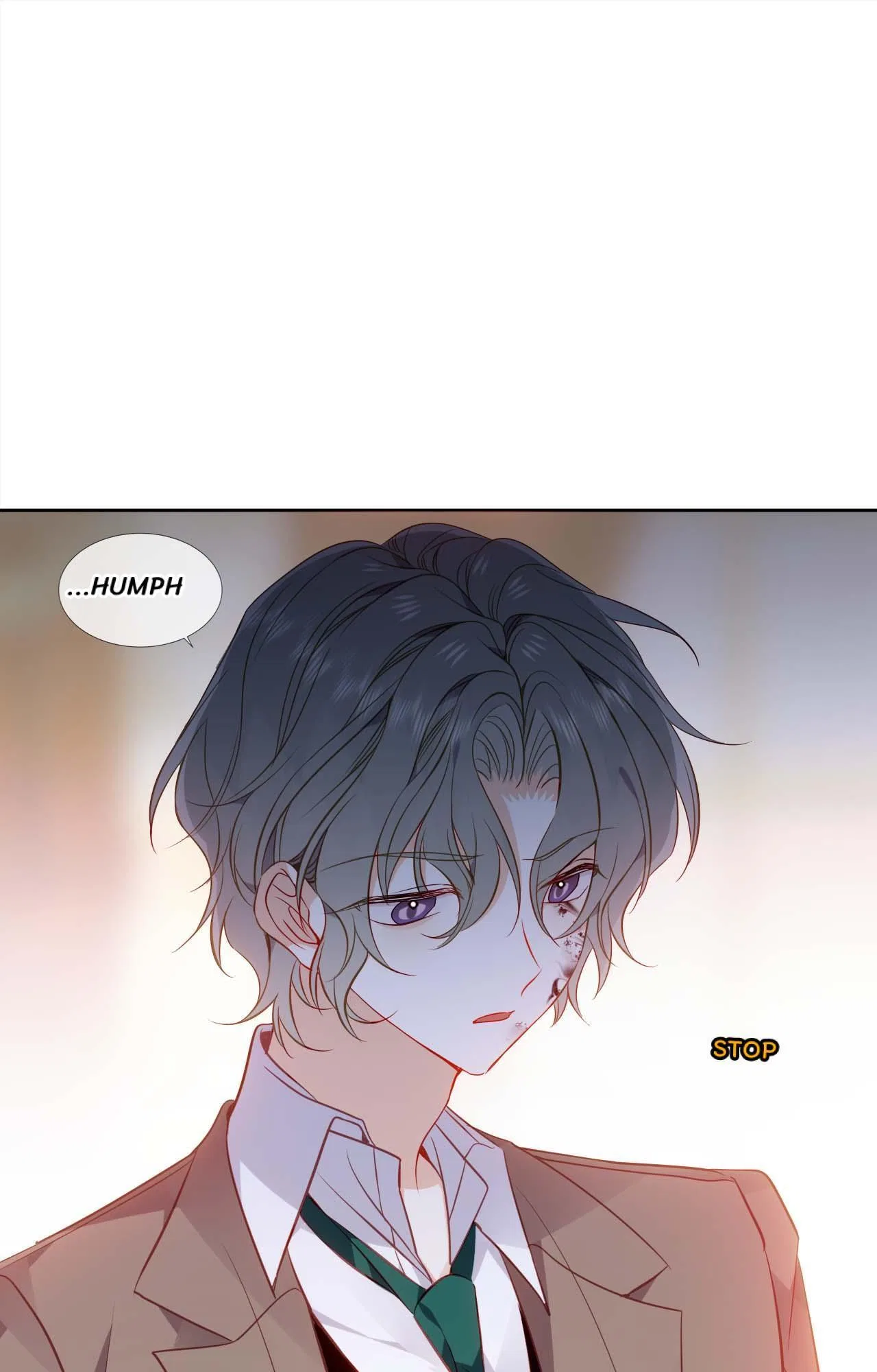 The Script Shop of Dream Chapter 87 – Page 23