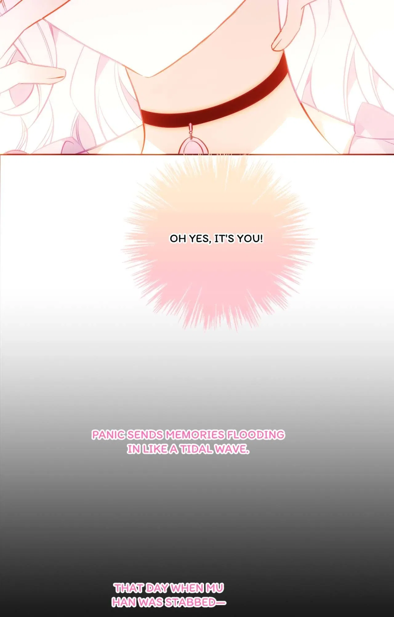 The Script Shop of Dream Chapter 87 – Page 27