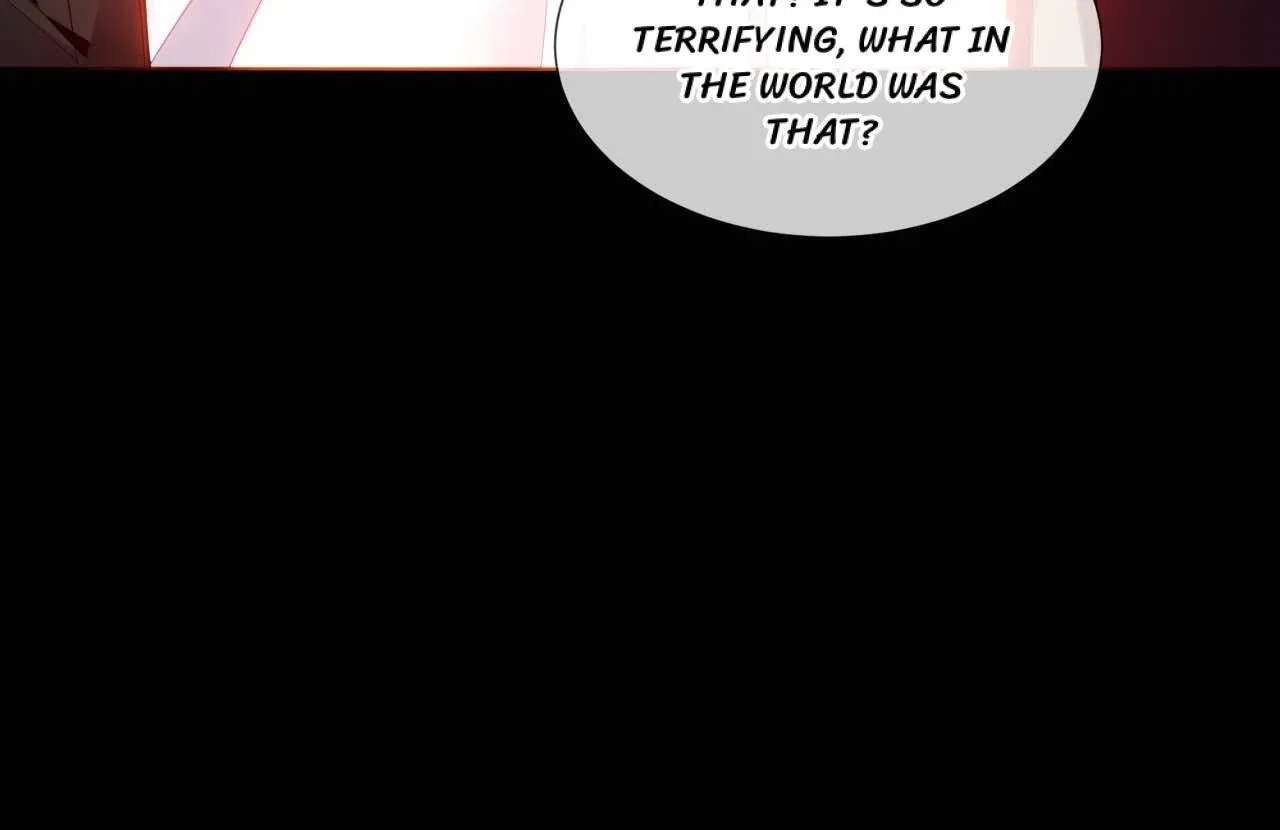 The Script Shop of Dream Chapter 87 – Page 29