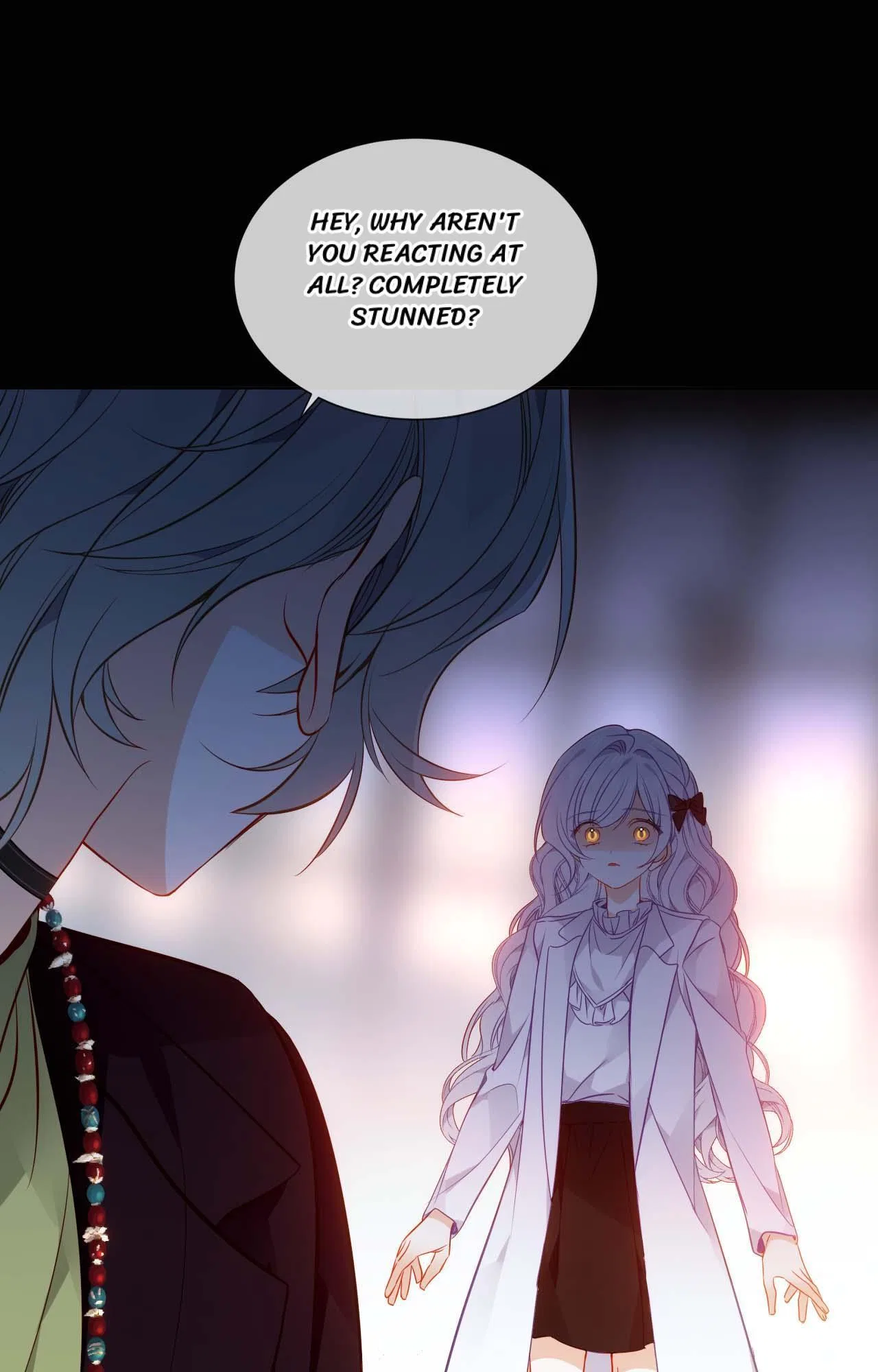 The Script Shop of Dream Chapter 87 – Page 30