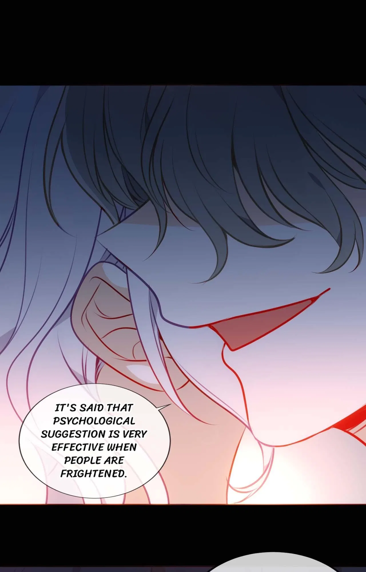 The Script Shop of Dream Chapter 87 – Page 36
