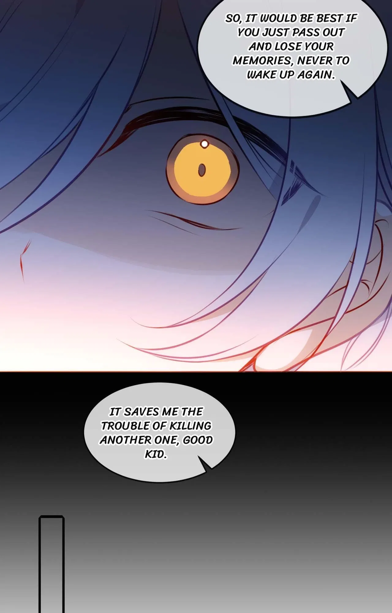 The Script Shop of Dream Chapter 87 – Page 37