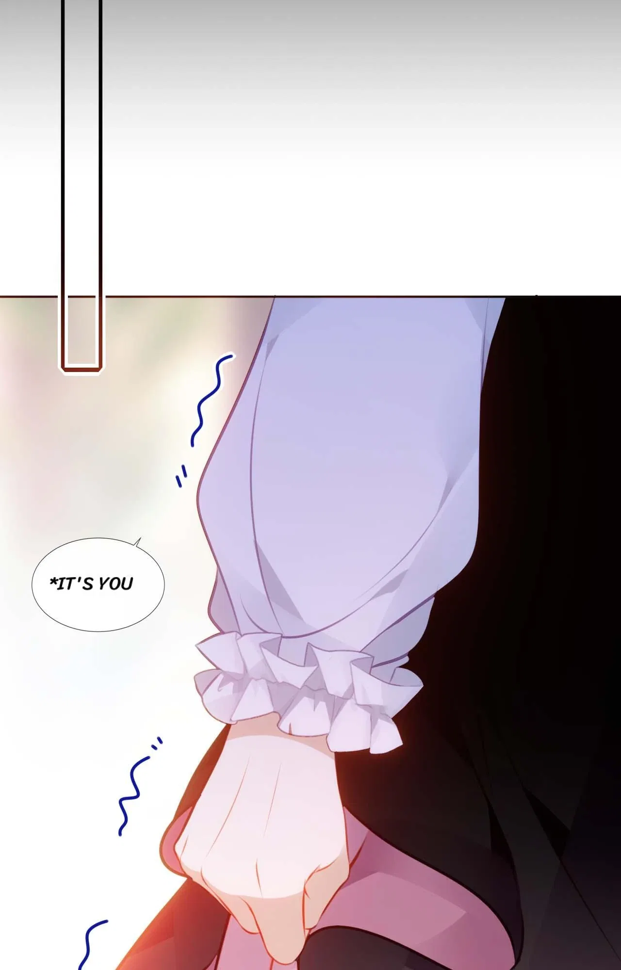 The Script Shop of Dream Chapter 87 – Page 38