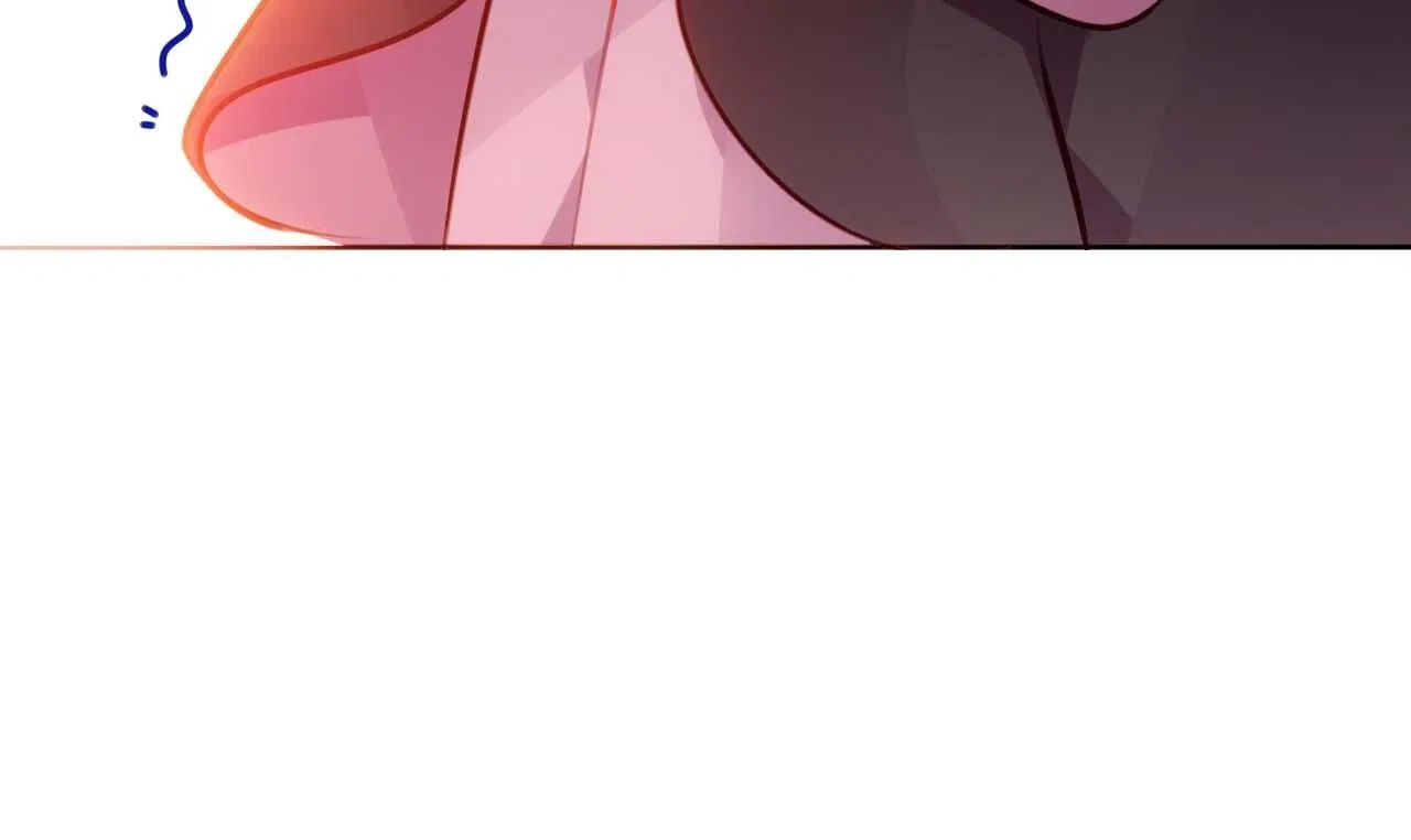 The Script Shop of Dream Chapter 87 – Page 39