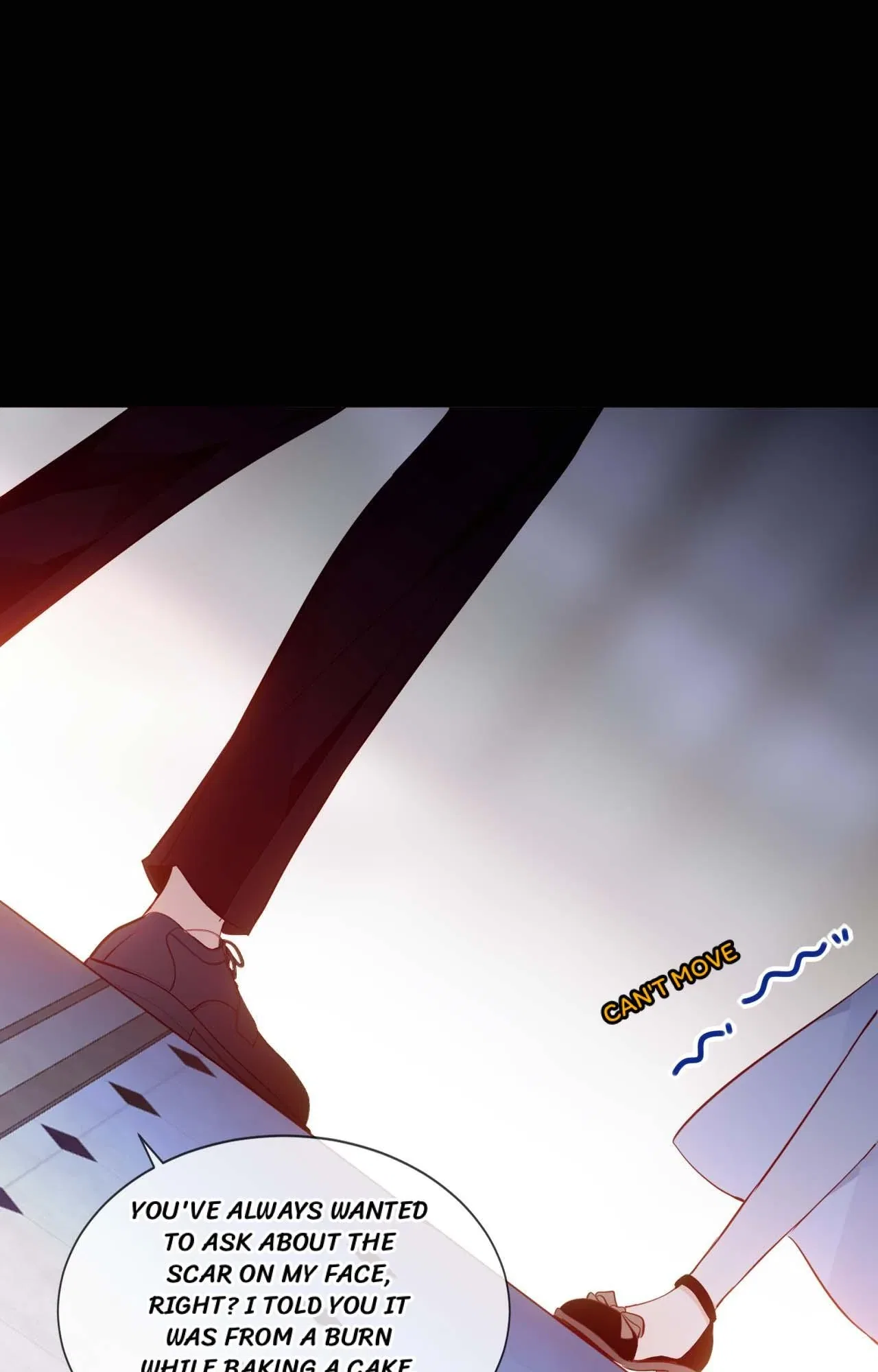 The Script Shop of Dream Chapter 87 – Page 40