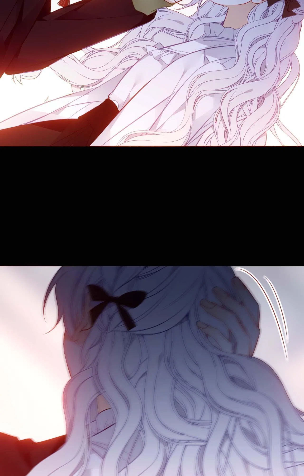 The Script Shop of Dream Chapter 87 – Page 43