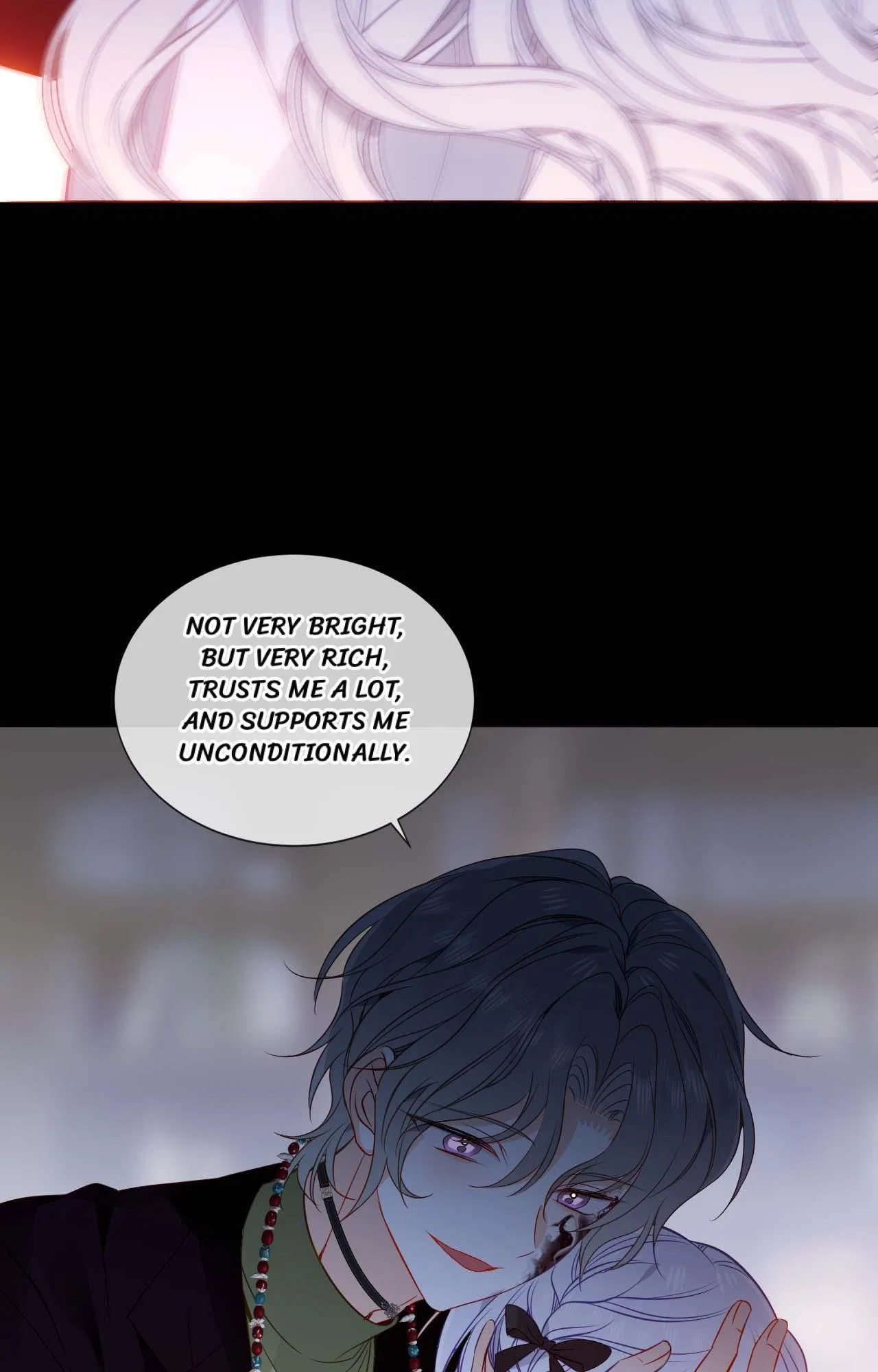 The Script Shop of Dream Chapter 87 – Page 44