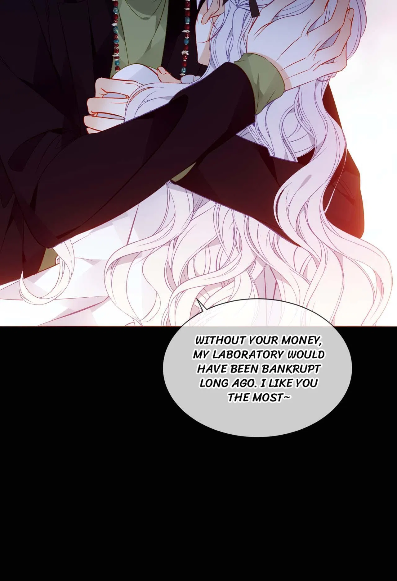 The Script Shop of Dream Chapter 87 – Page 45