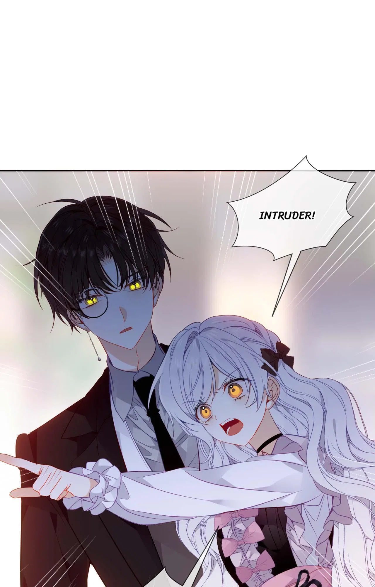 The Script Shop of Dream Chapter 87 – Page 46