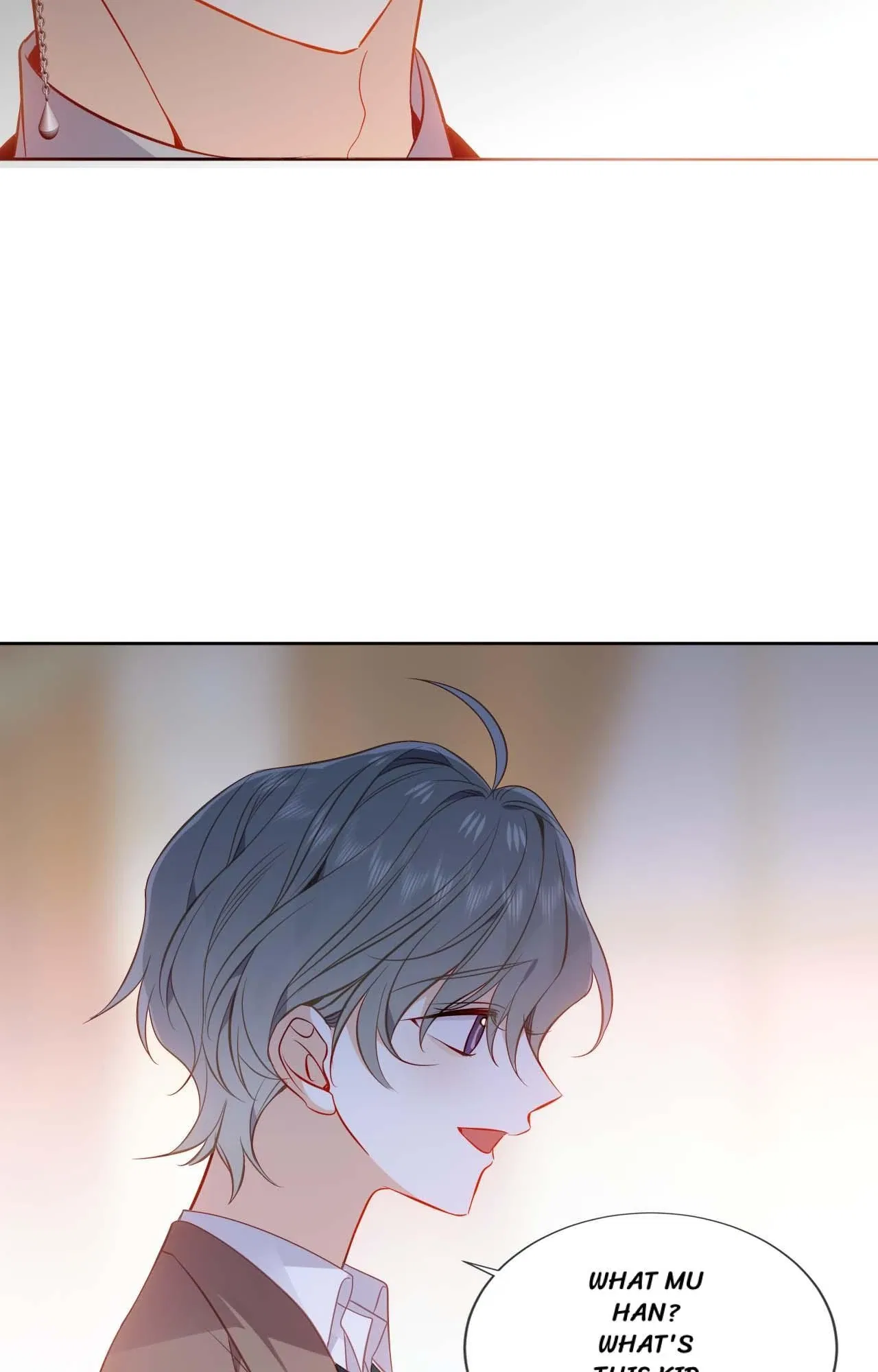 The Script Shop of Dream Chapter 87 – Page 48