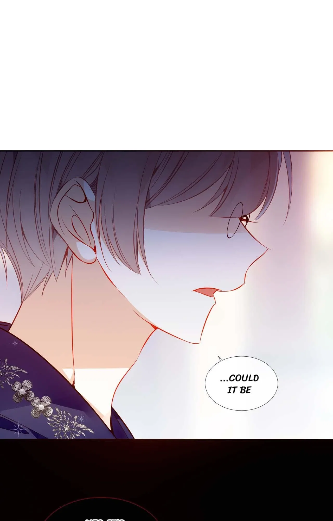 The Script Shop of Dream Chapter 87 – Page 52
