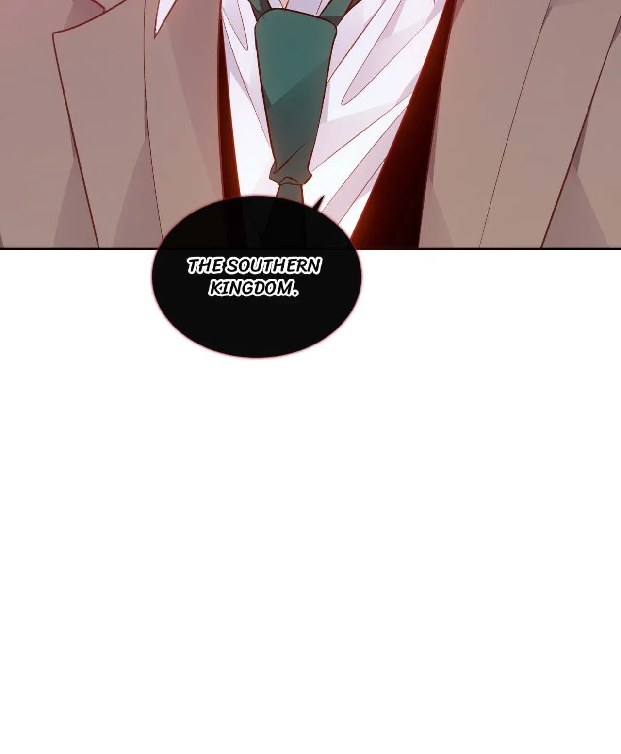 The Script Shop of Dream Chapter 87 – Page 54