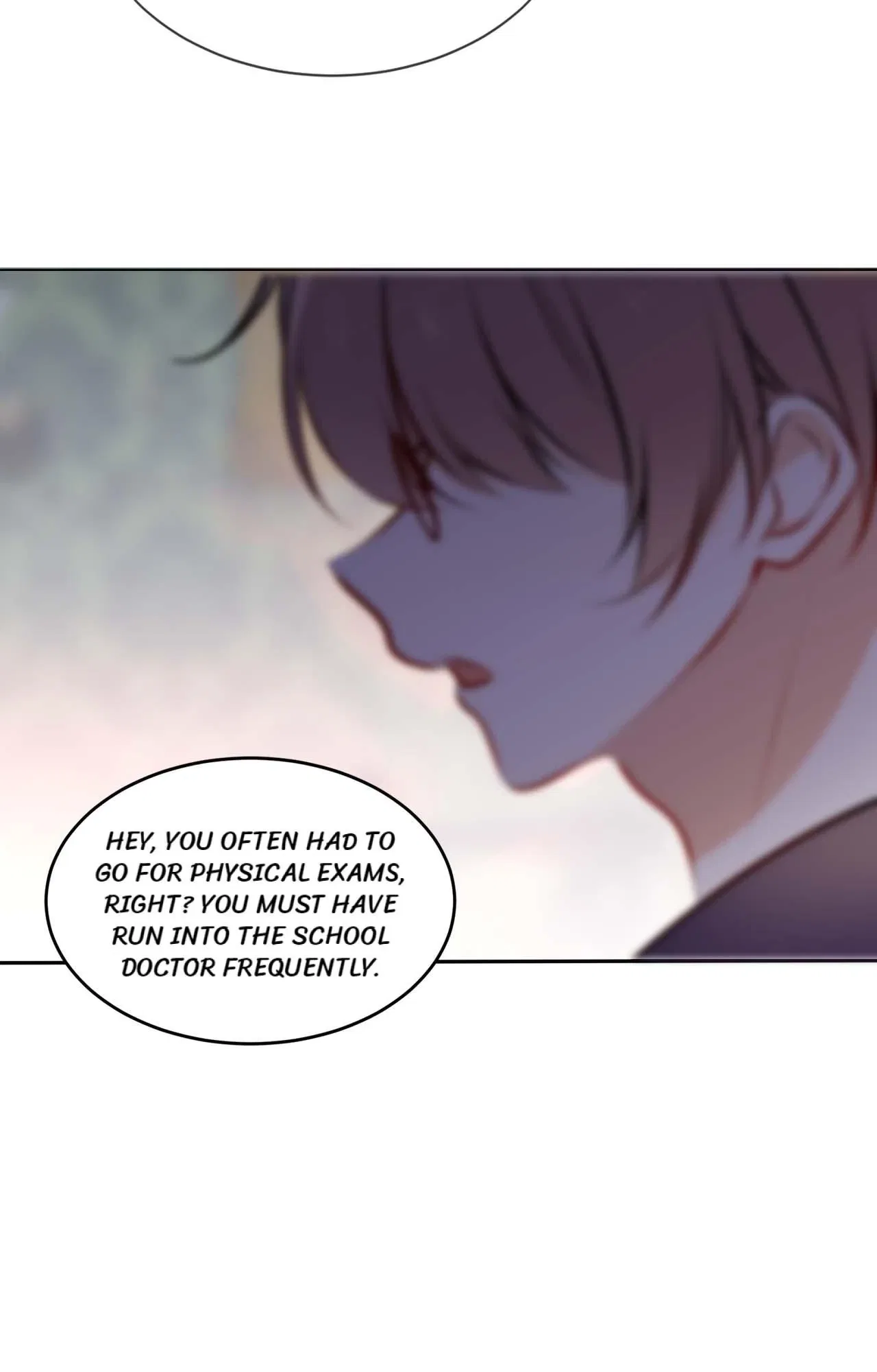 The Script Shop of Dream Chapter 86 – Page 3