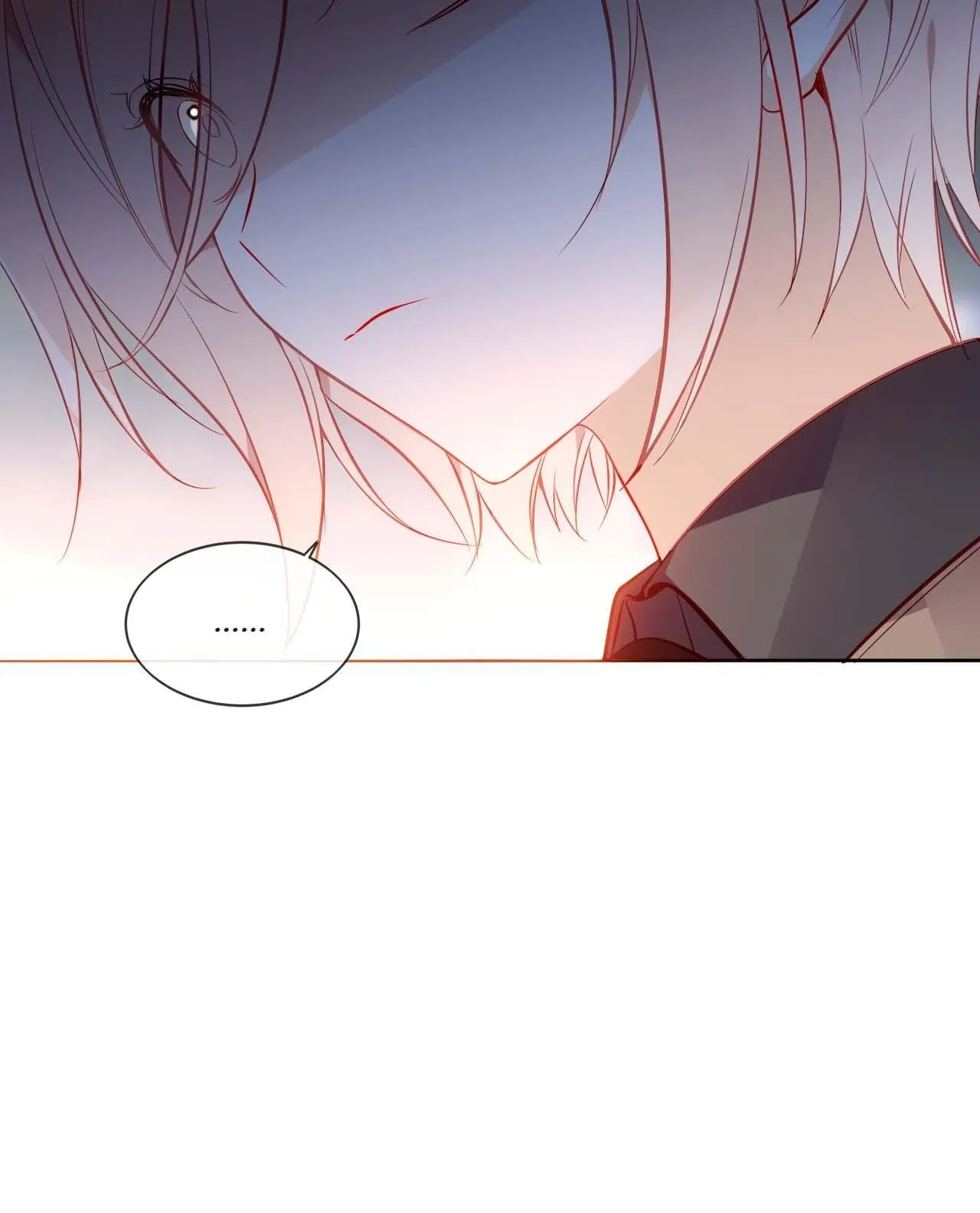 The Script Shop of Dream Chapter 86 – Page 6