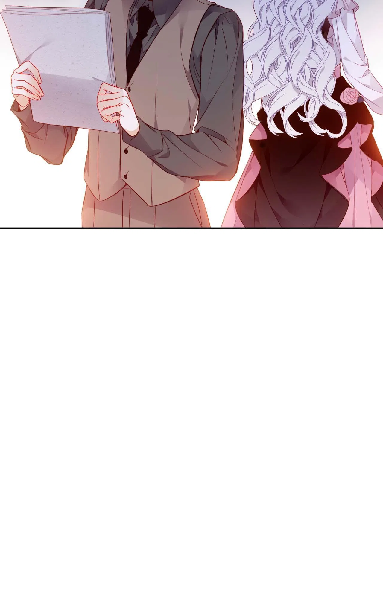 The Script Shop of Dream Chapter 86 – Page 12