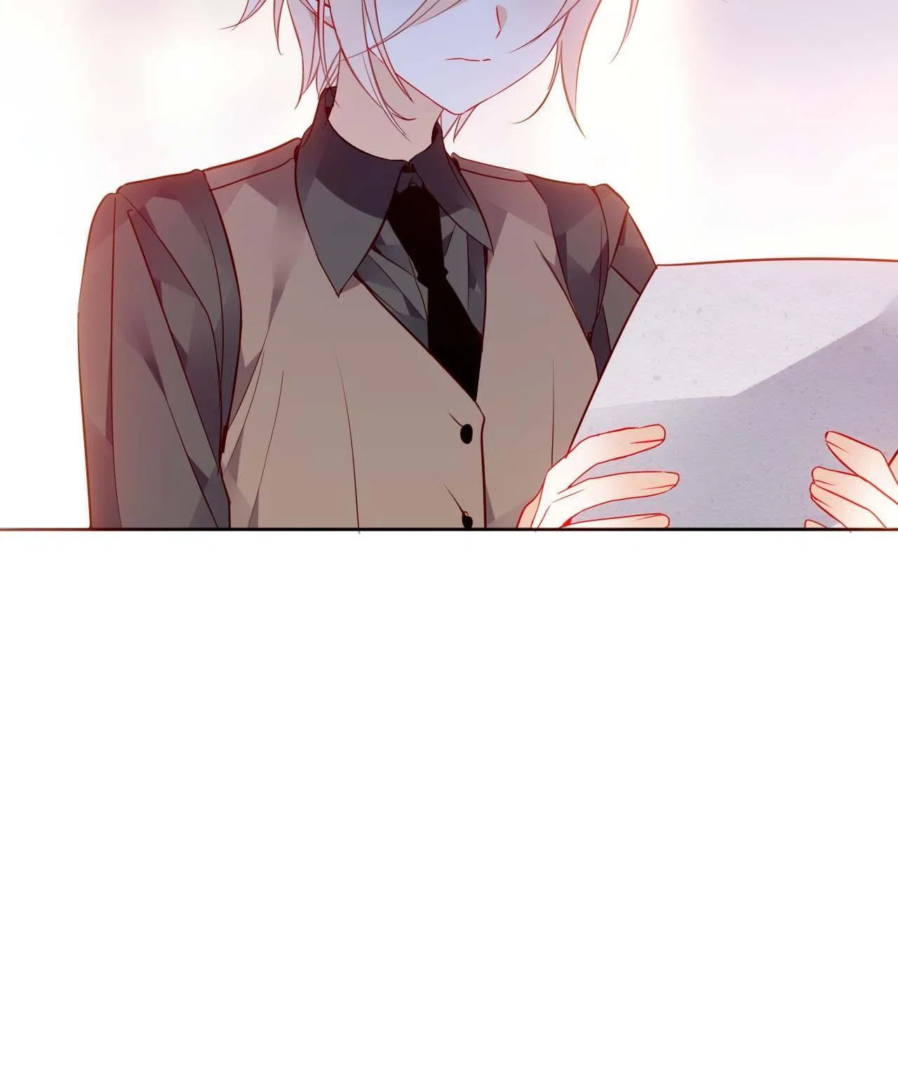 The Script Shop of Dream Chapter 86 – Page 19