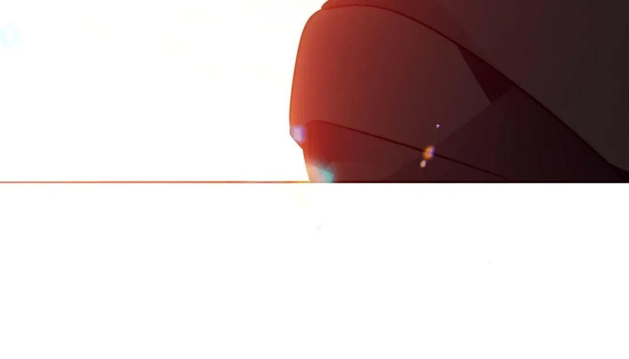 The Script Shop of Dream Chapter 86 – Page 41