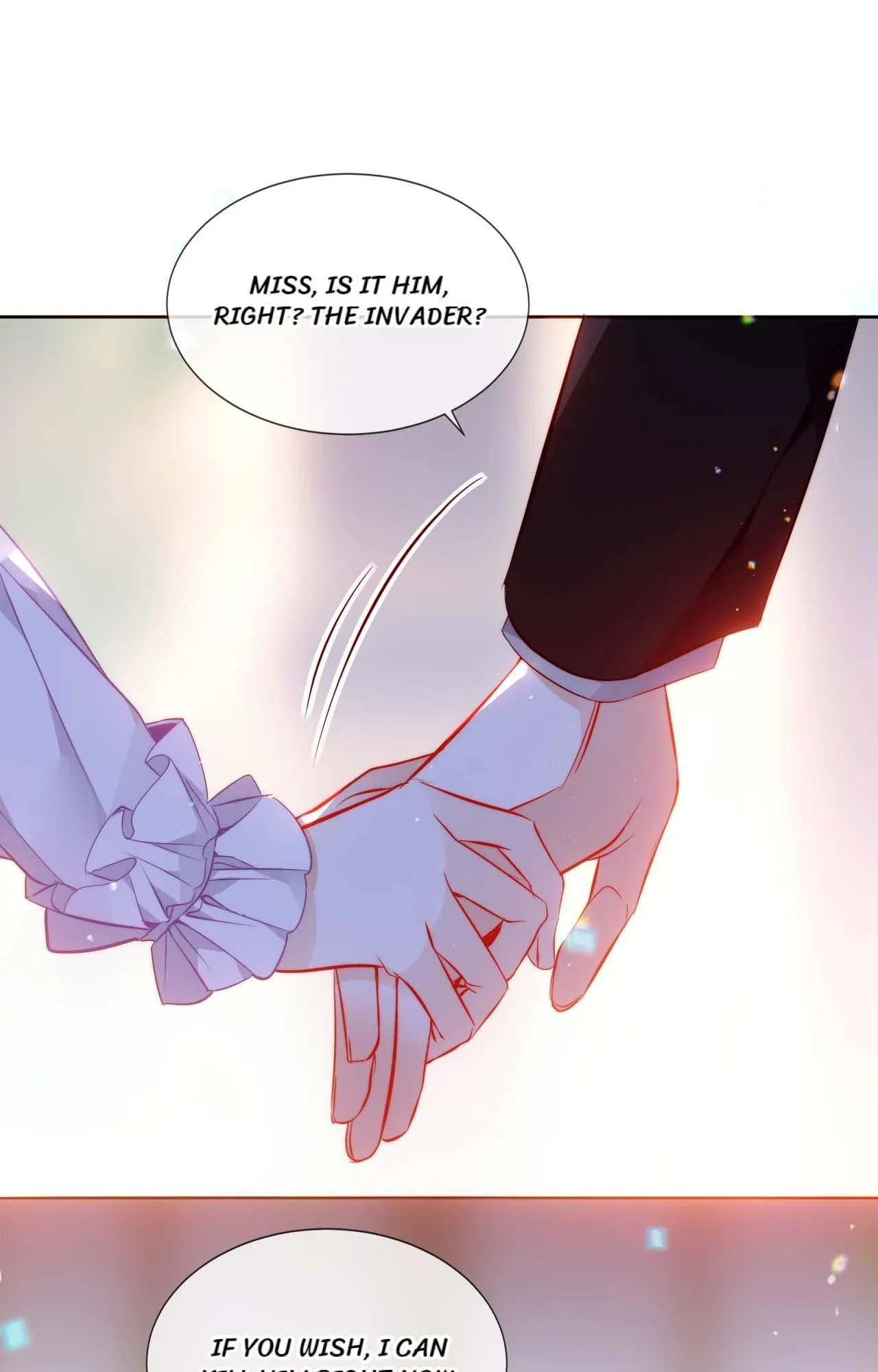 The Script Shop of Dream Chapter 86 – Page 42