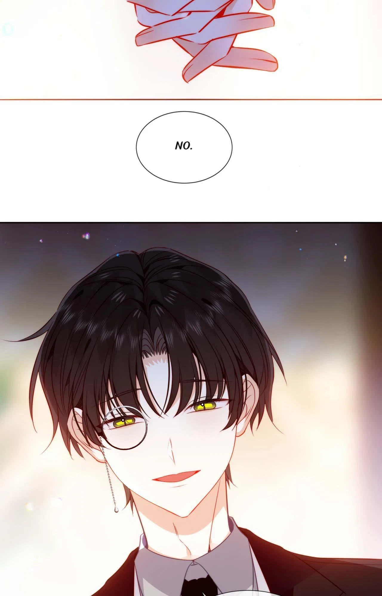 The Script Shop of Dream Chapter 86 – Page 45