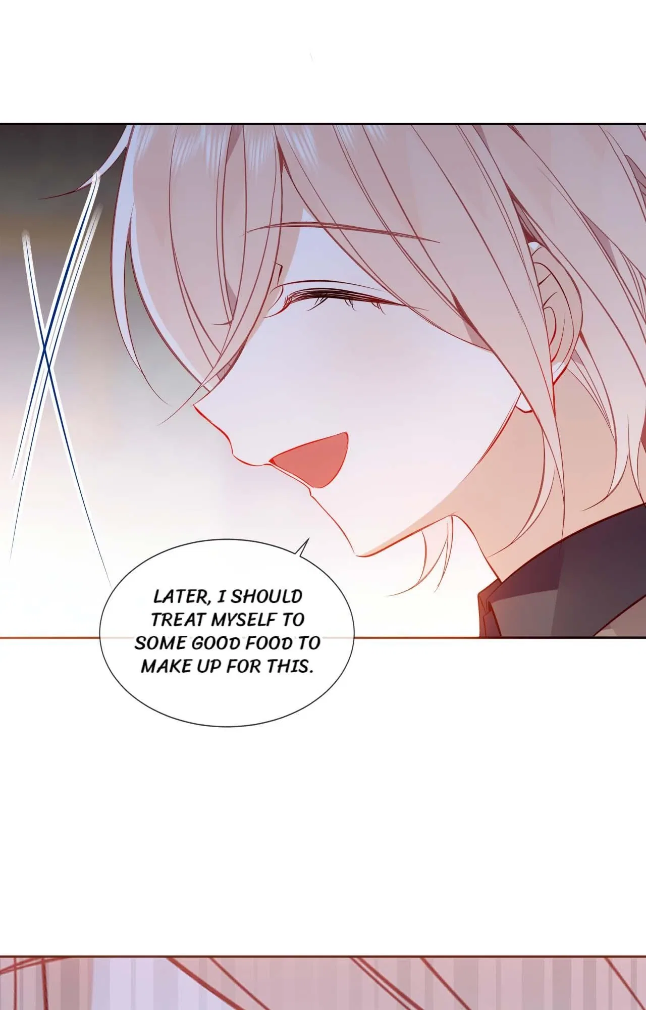 The Script Shop of Dream Chapter 86 – Page 51