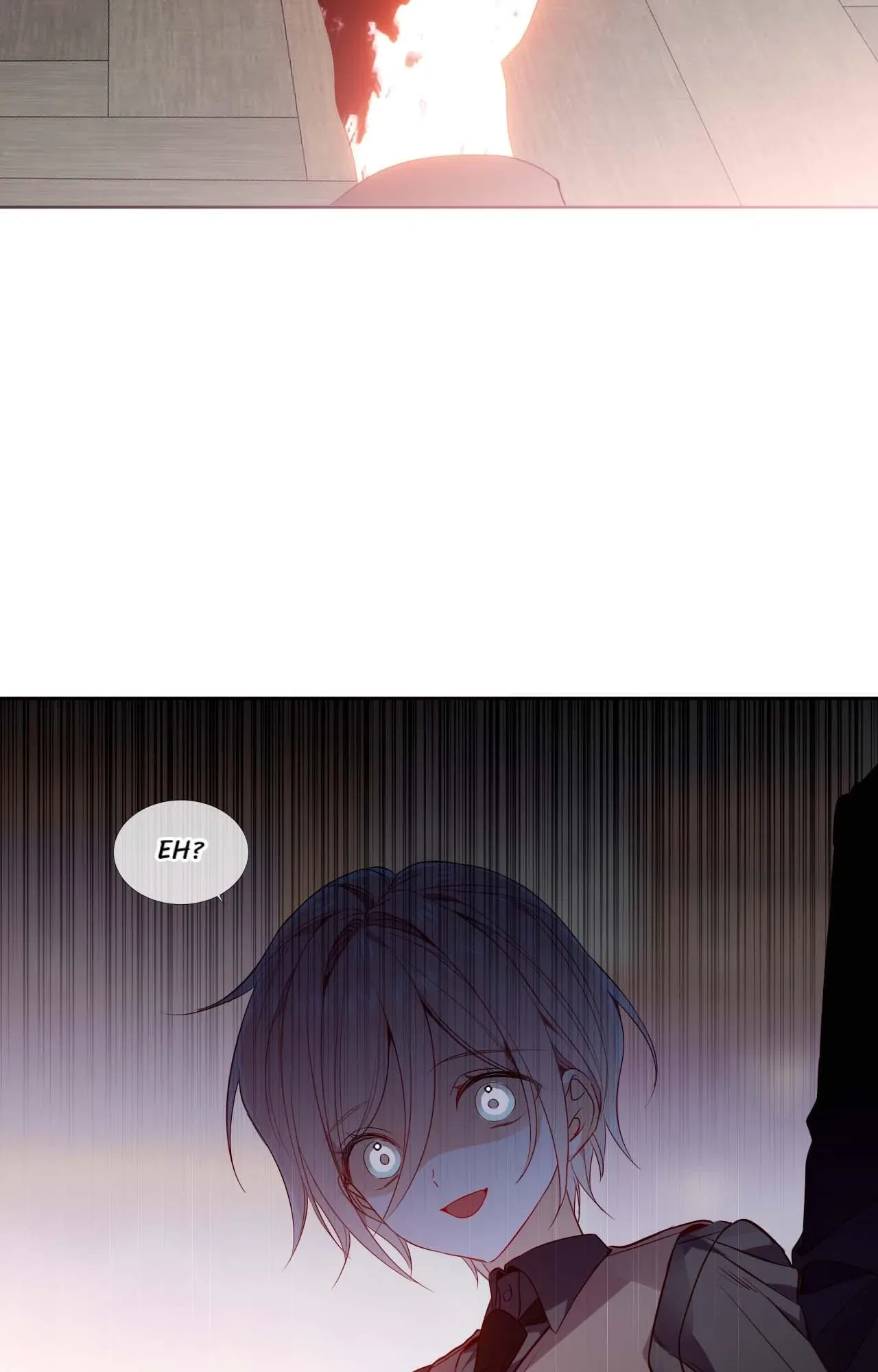 The Script Shop of Dream Chapter 86 – Page 53