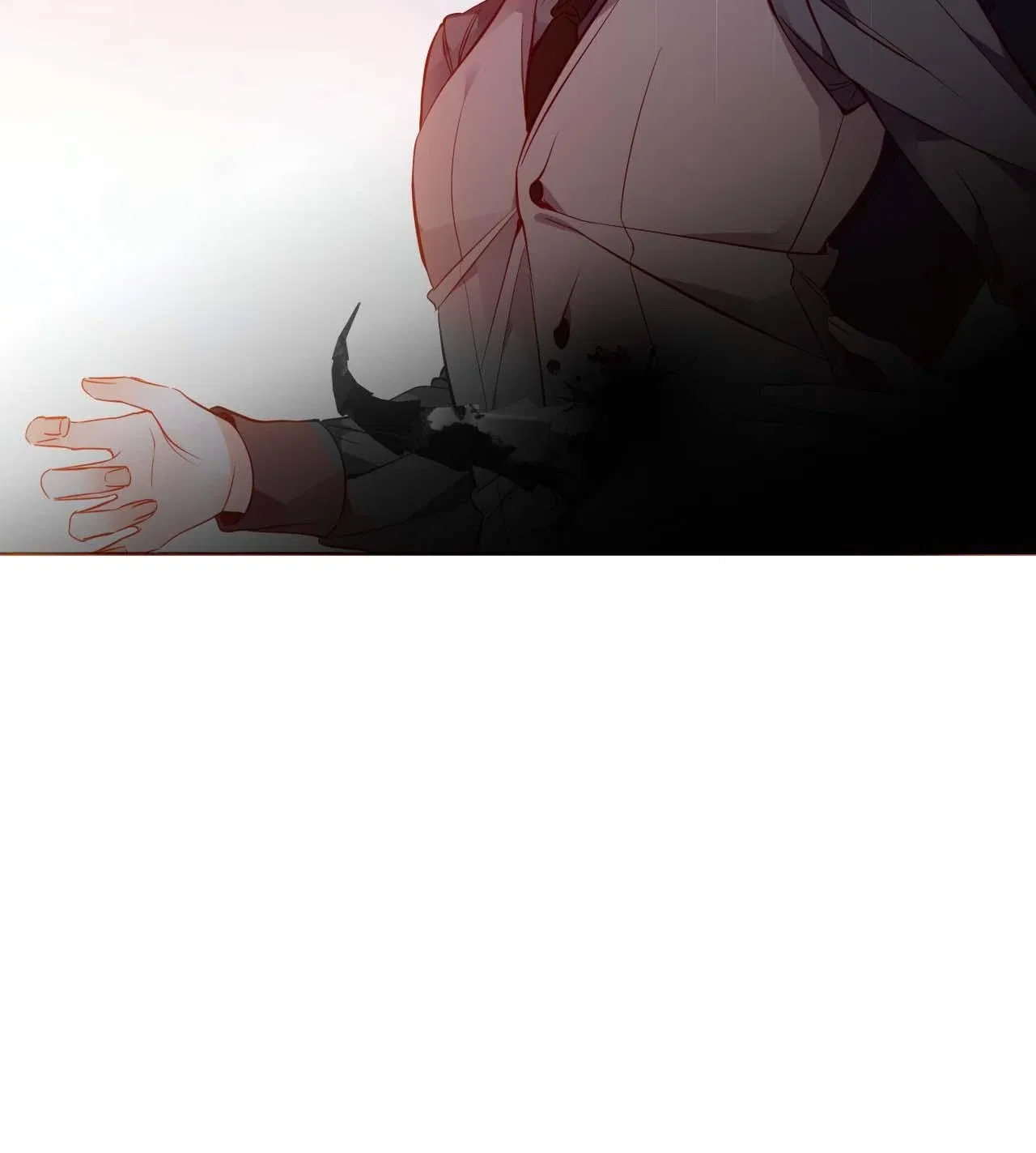The Script Shop of Dream Chapter 86 – Page 54