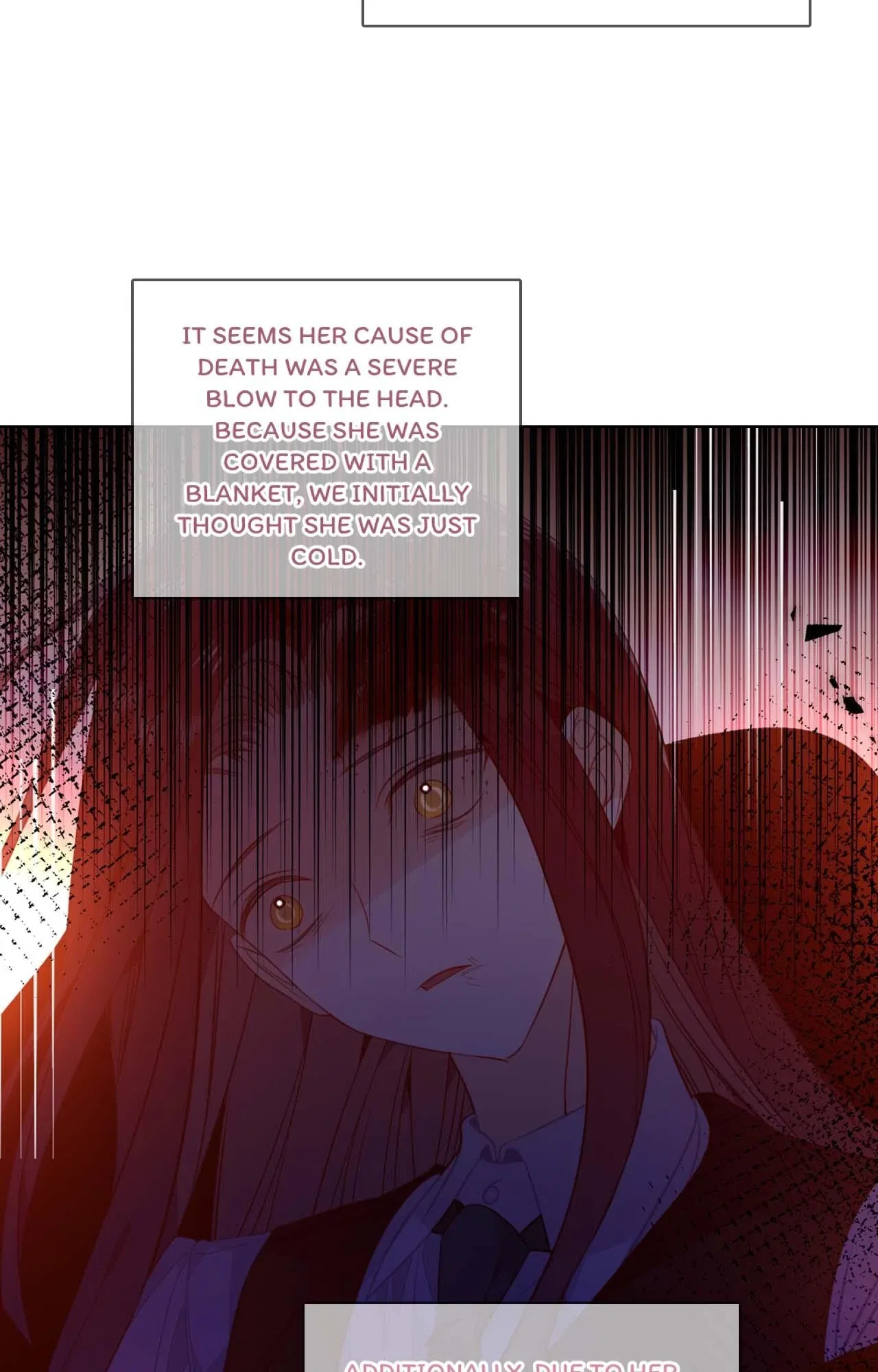 The Script Shop of Dream Chapter 85 – Page 4