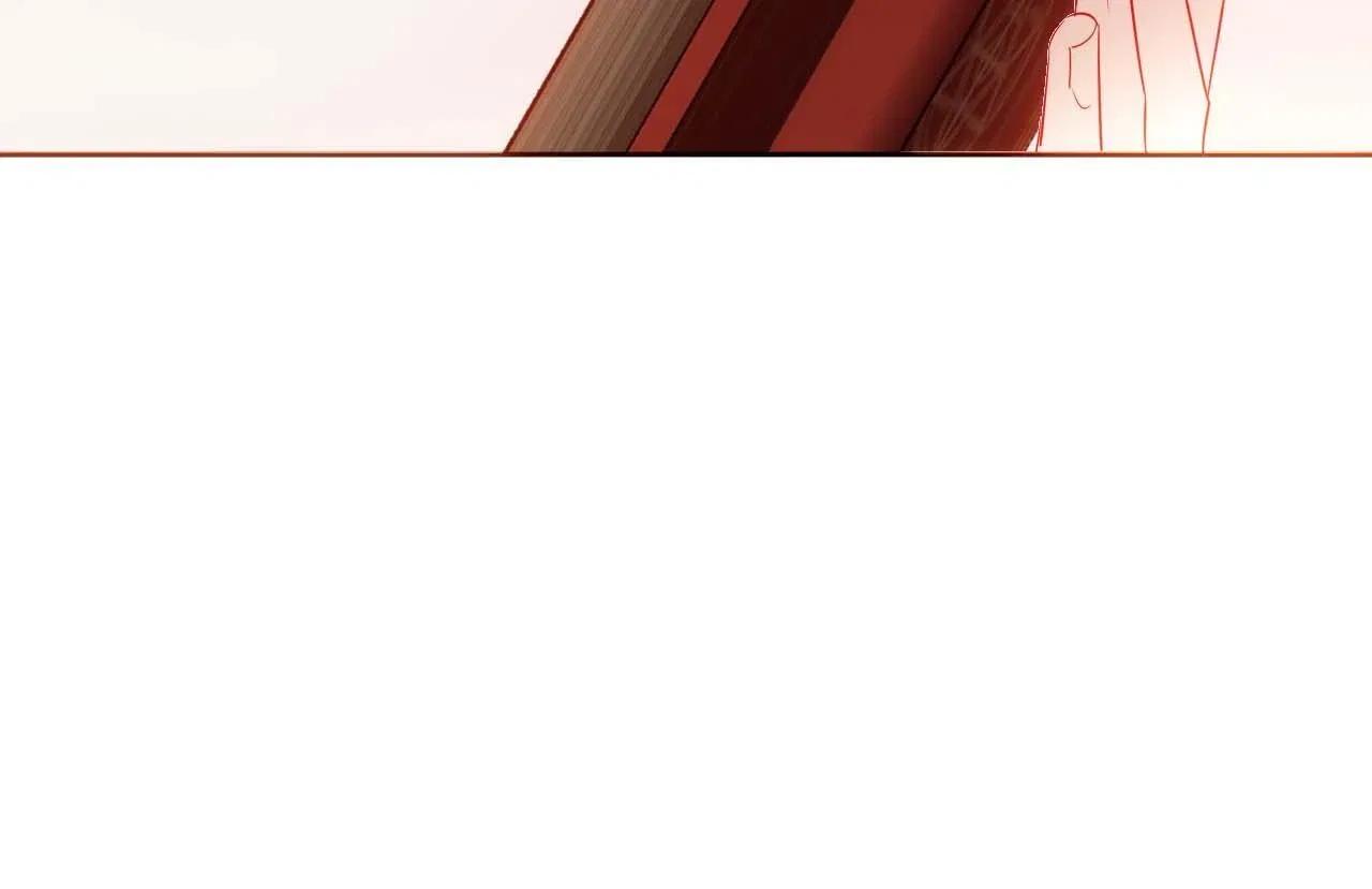 The Script Shop of Dream Chapter 85 – Page 10