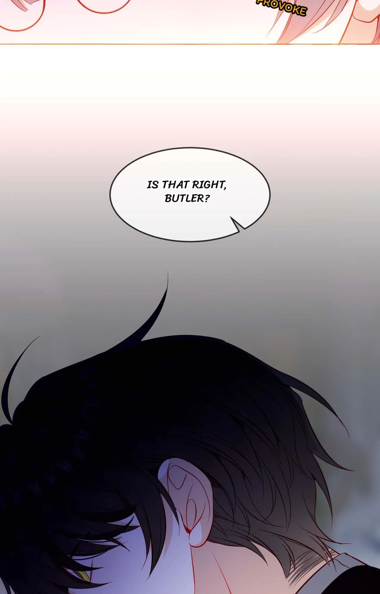 The Script Shop of Dream Chapter 85 – Page 22